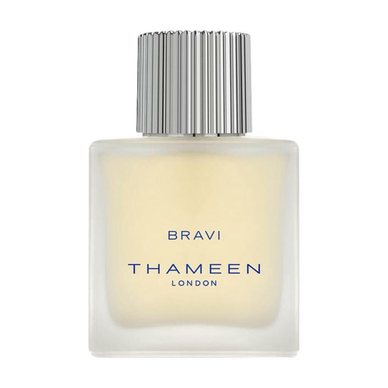 Thameen Eau de Cologne Bravi Cologne Elixir