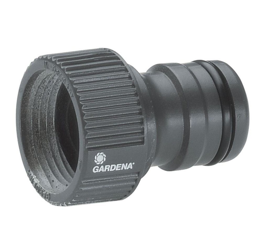 Thumbnail - GARDENA Hahnstück Gardena Hahnstück Profi-System