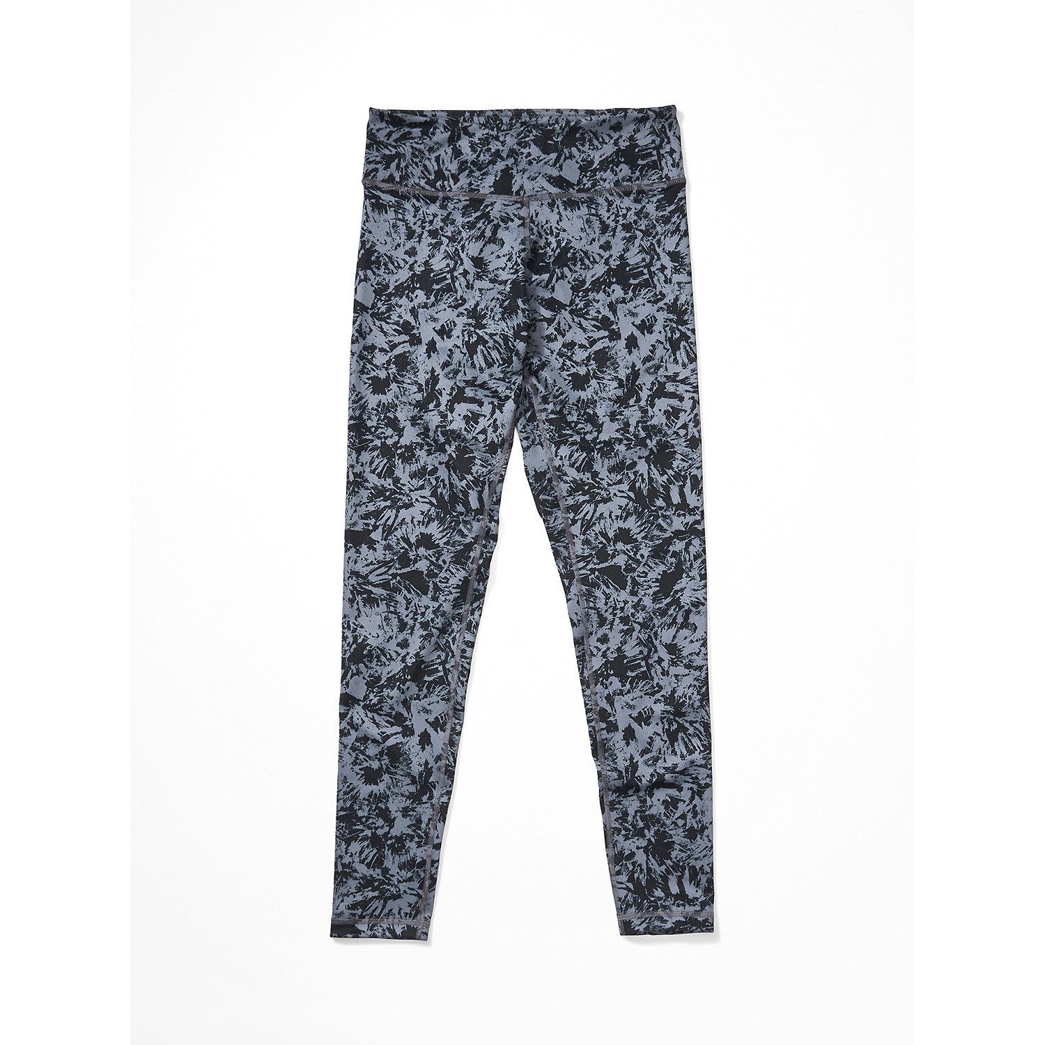 Marmot Laufhose Tight lang W EVERYDAY TIGHT