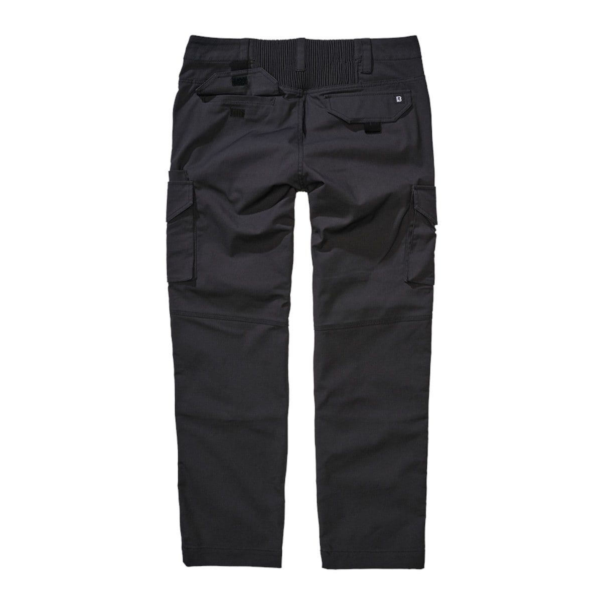 Brandit Outdoorhose Brandit Hose Tactical Pants günstig online kaufen
