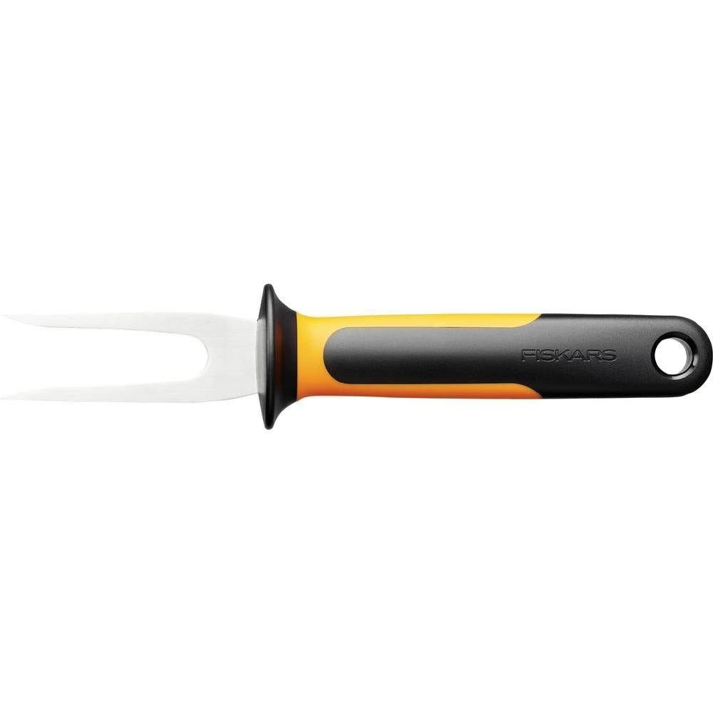 Geschirr Functional Form Fischfiletiergabel