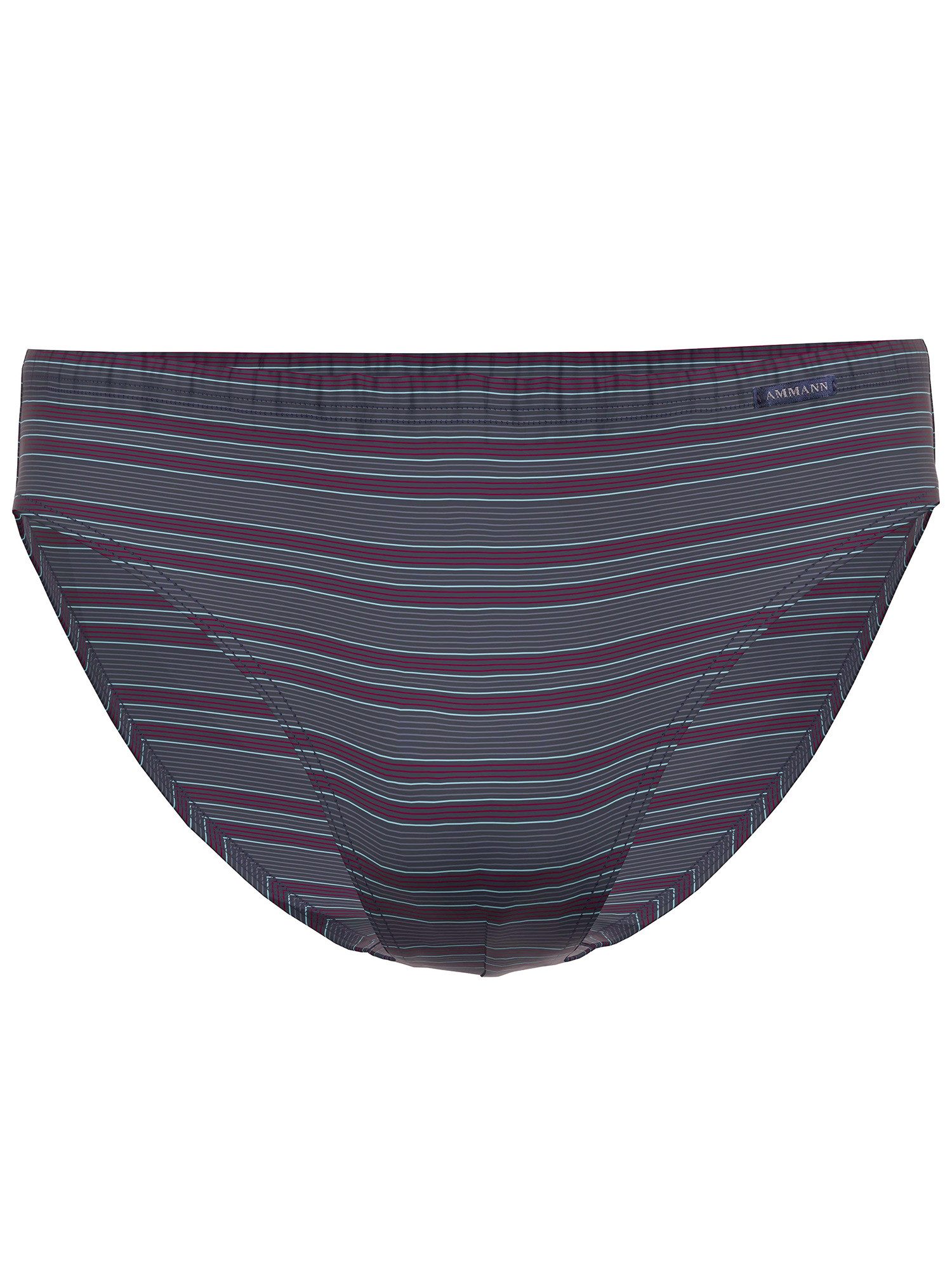 Slip Herren Mini Slip Day Modern / New Modern