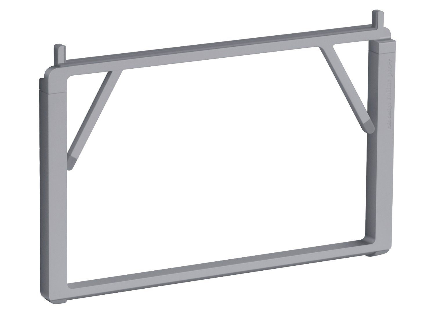 Raindesign Laptop-Ständer 10085 mBar Pro+