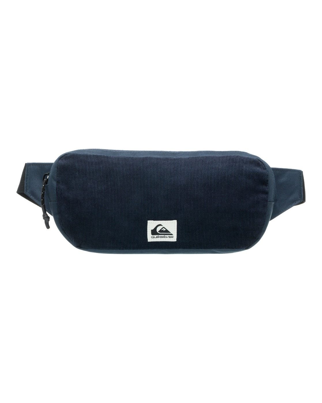 Quiksilver Sporttasche Pubjug 2.0