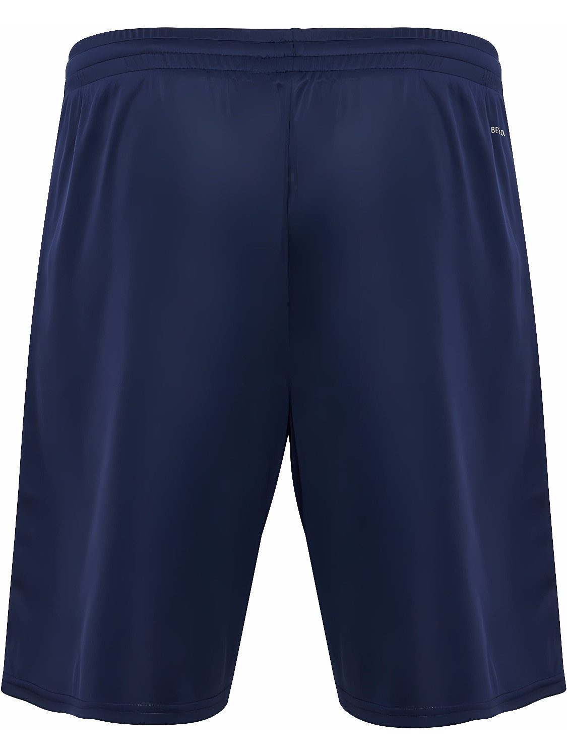 Shorts Essential Shorts