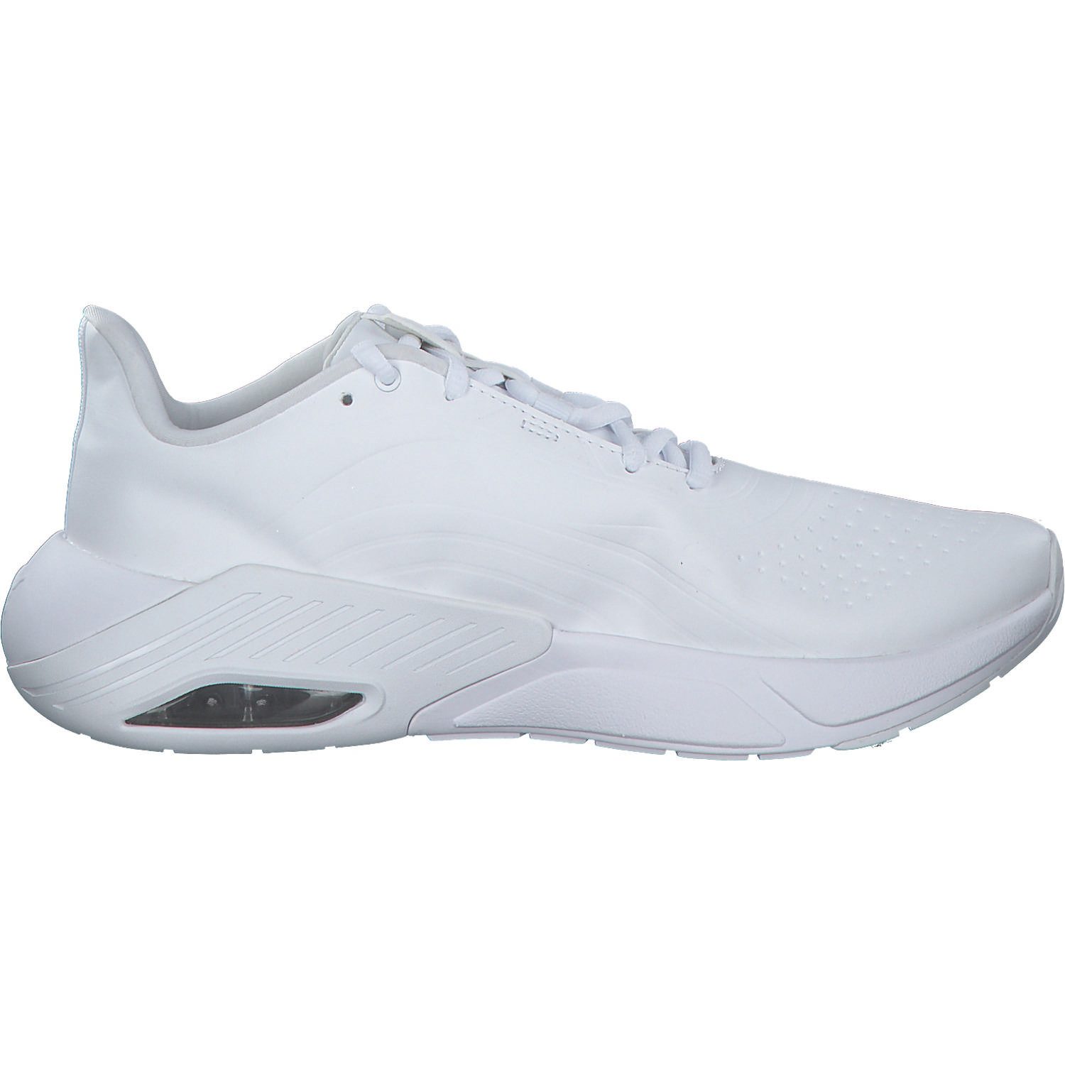 PUMA 310686/002 X-Cell Nova CAT SL Wns Schnürschuh