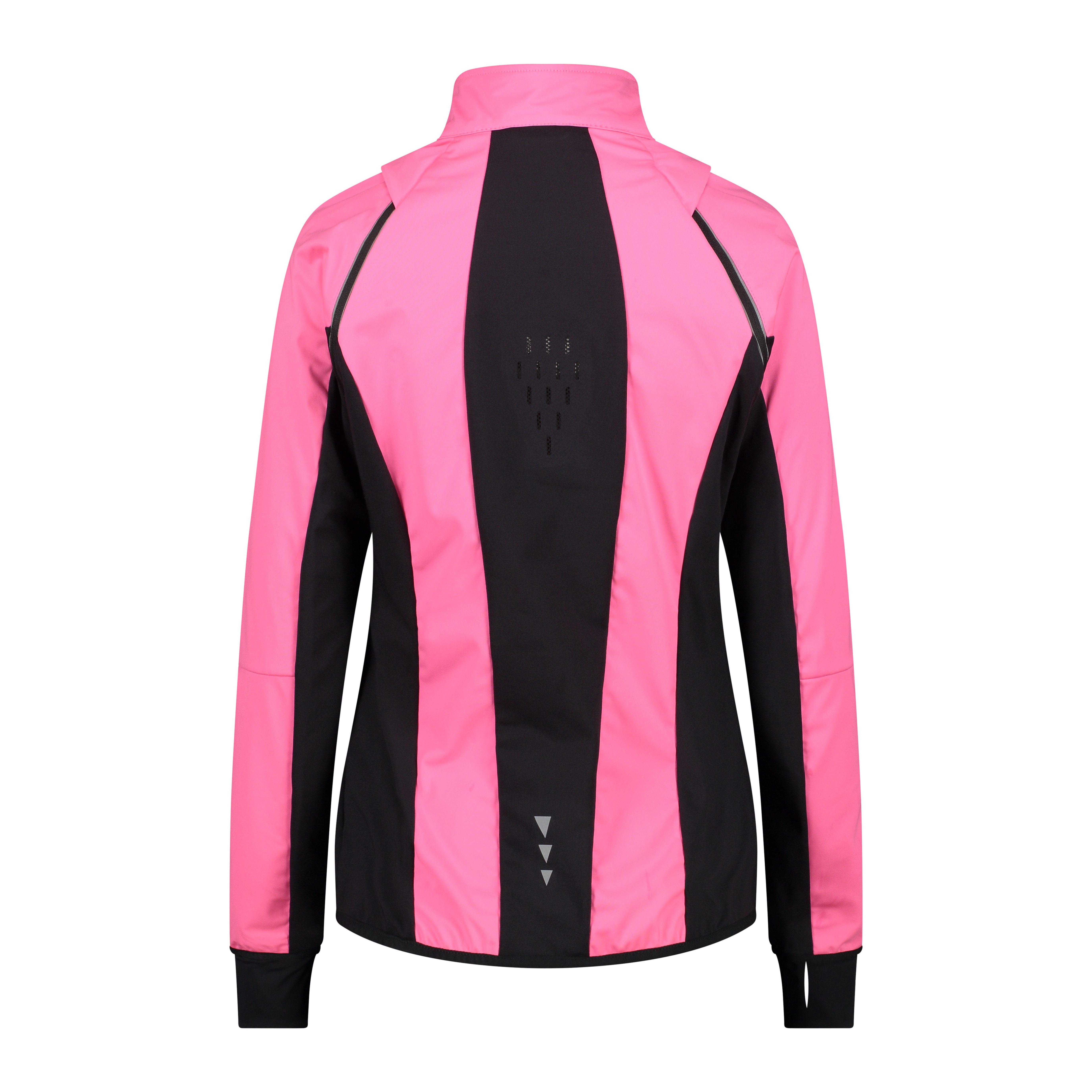 CMP Softshelljacke CMP Damen Jacke WOMAN günstig online kaufen