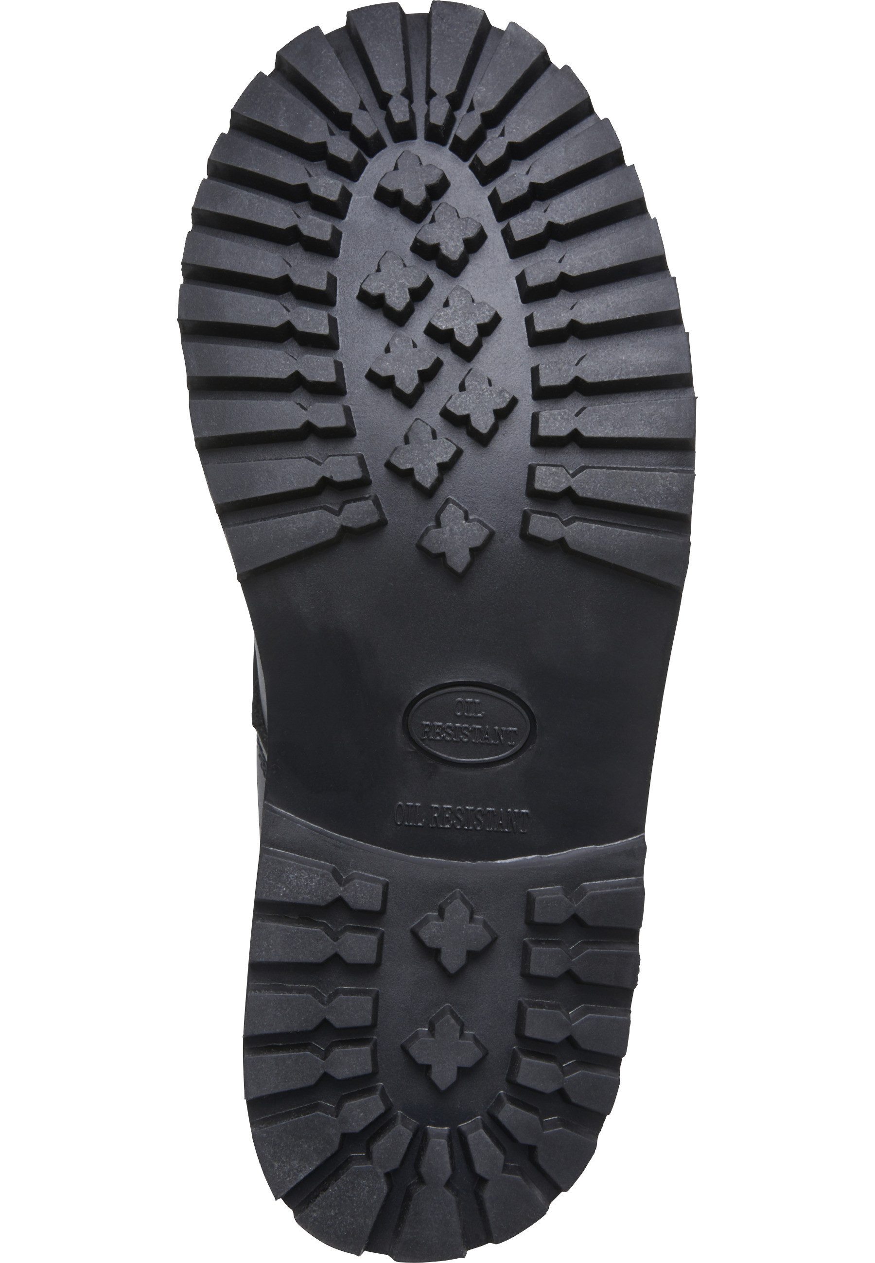Brandit Brandit Herren Army Boots Stiefel (1-tlg)