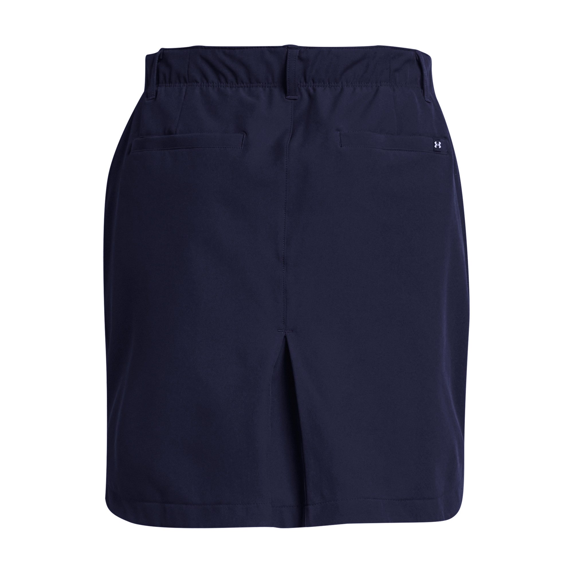 Under Armour® Sweatrock Under Armour Damen günstig online kaufen