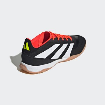 adidas Performance PREDATOR LEAGUE IN Fußballschuh