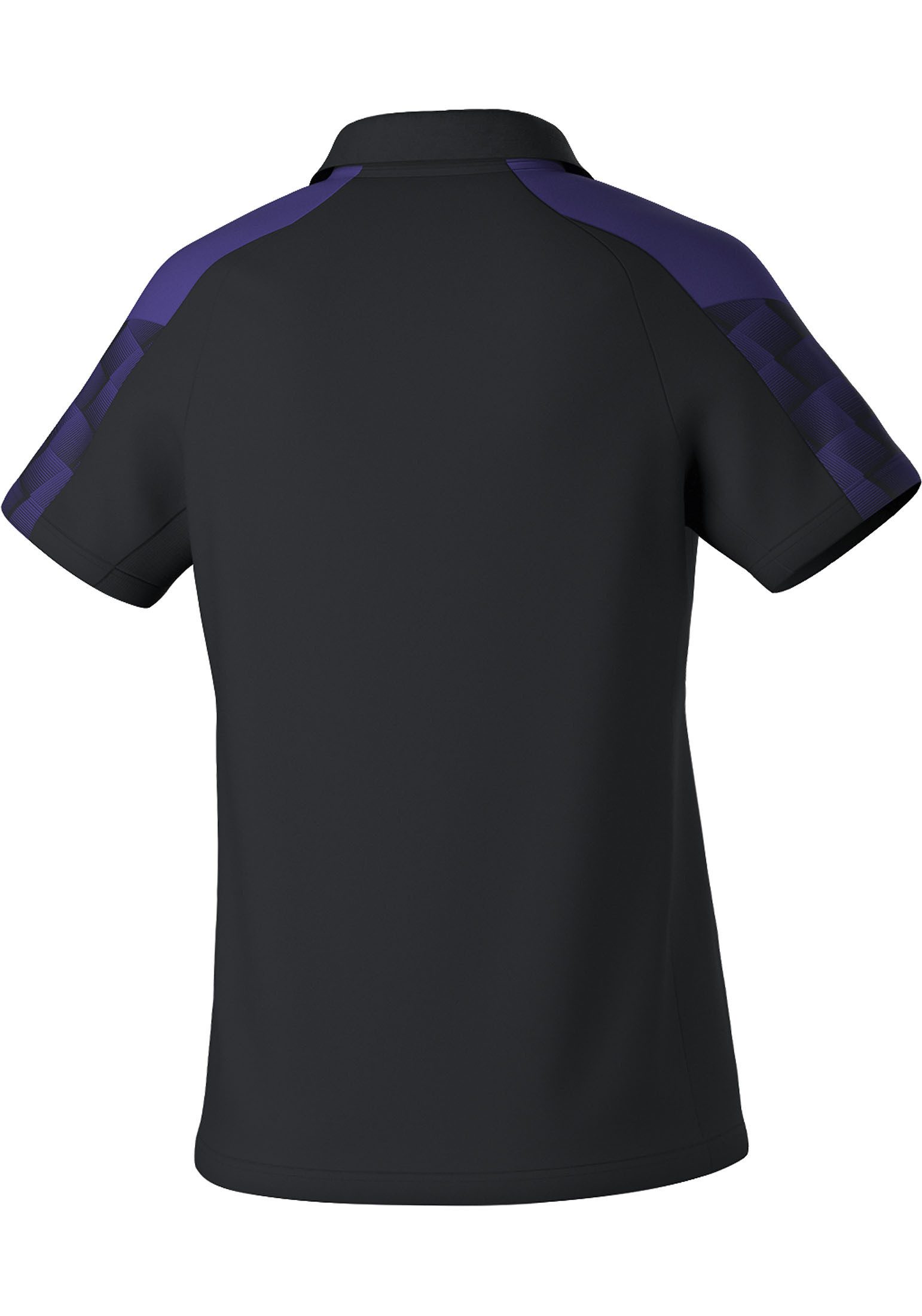 Erima Poloshirt EVO STAR Poloshirt Damen günstig online kaufen