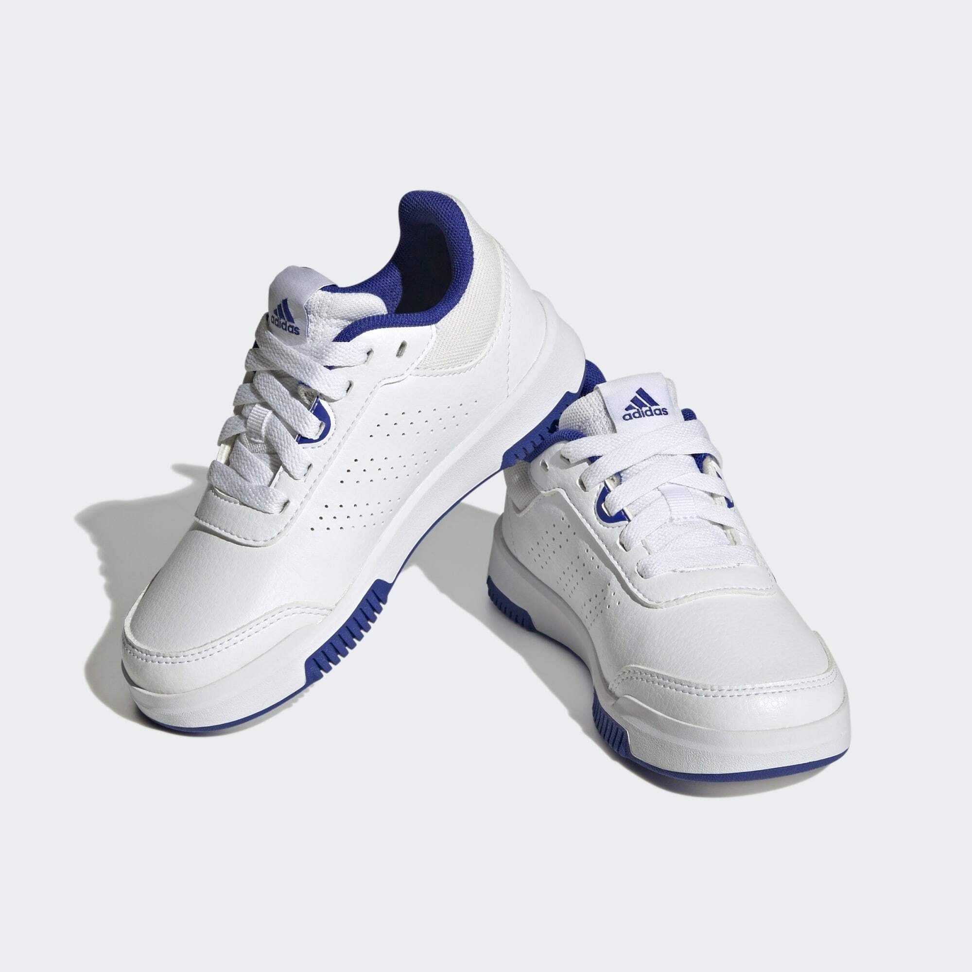 adidas Sportswear TENSAUR SPORT TRAINING LACE SCHUH Sneaker