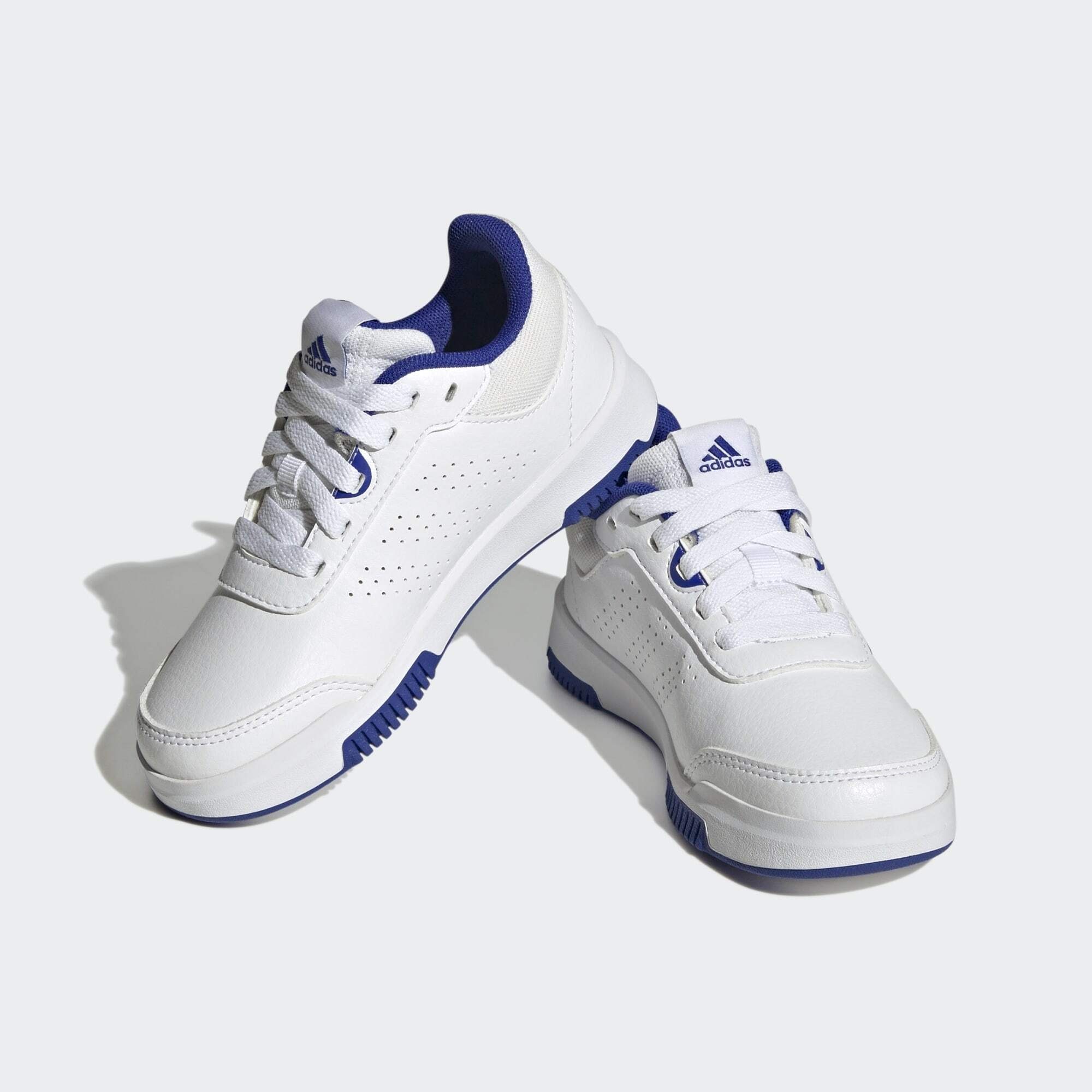 TENSAUR SPORT TRAINING LACE SCHUH Sneaker