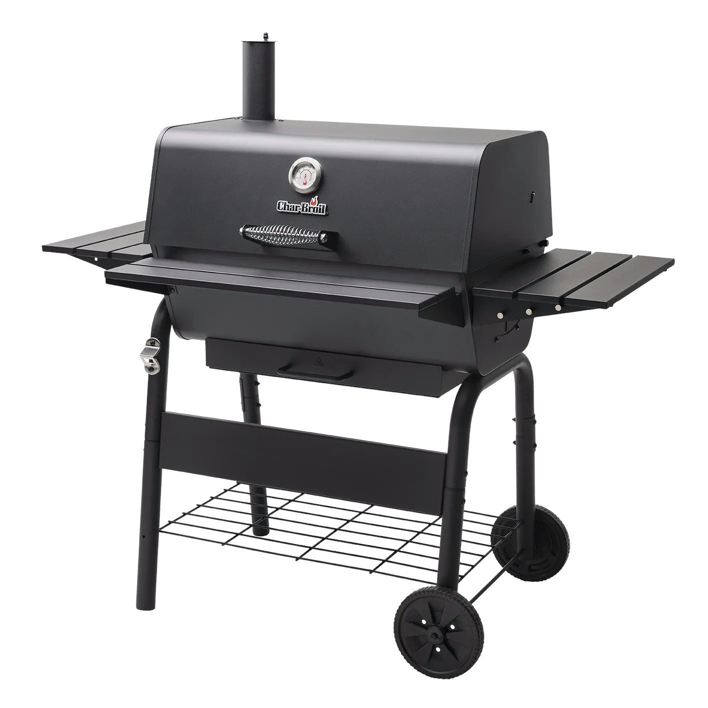 Char-Broil Holzkohlegrill CHARCOAL L