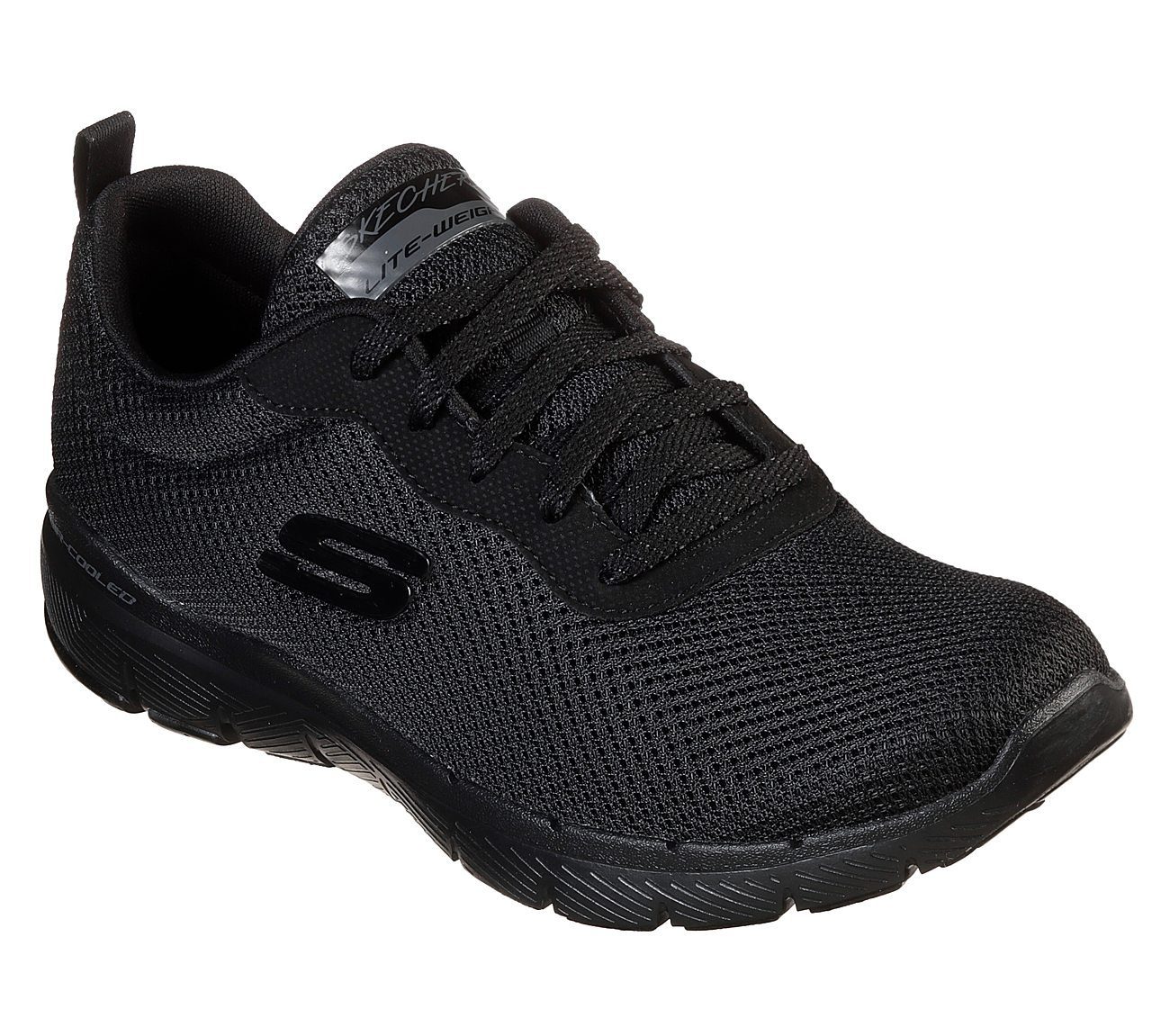 Skechers FLEX APPEAL 3.0 FIRST INSIGHT Sneaker