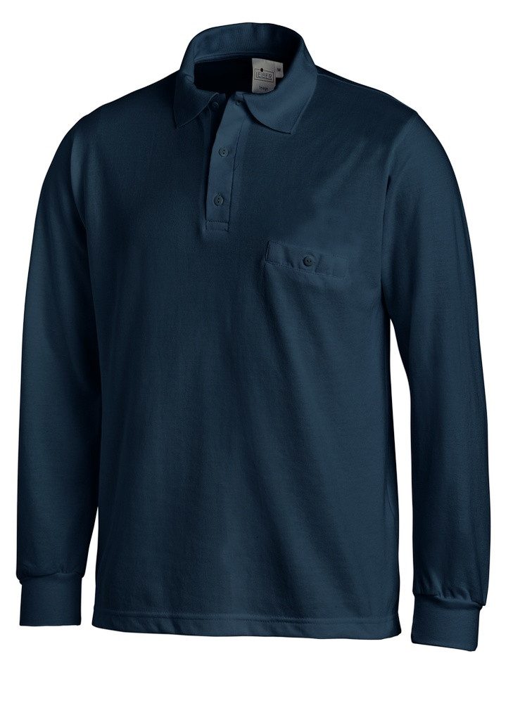 Leiber Poloshirt Shirt günstig online kaufen