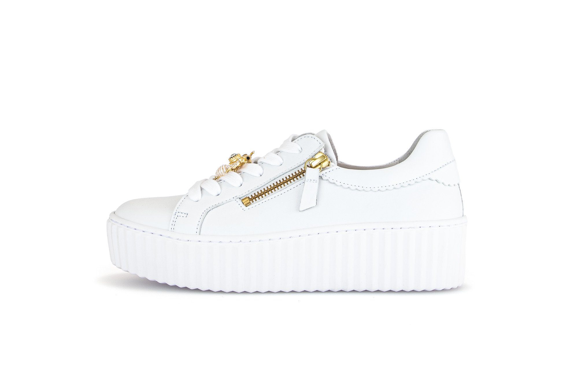 Gabor Sneaker günstig online kaufen