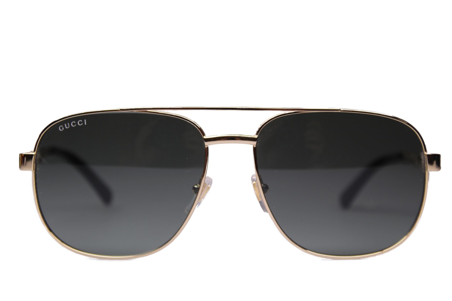 GUCCI Очкиgestell GUCCI Sonnenbrille GG1223S 002
