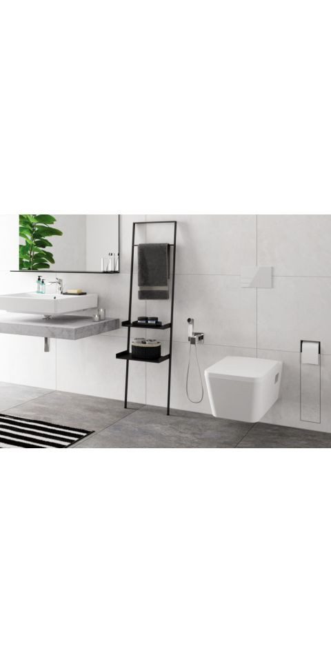 hansgrohe Waschtischarmatur günstig online kaufen