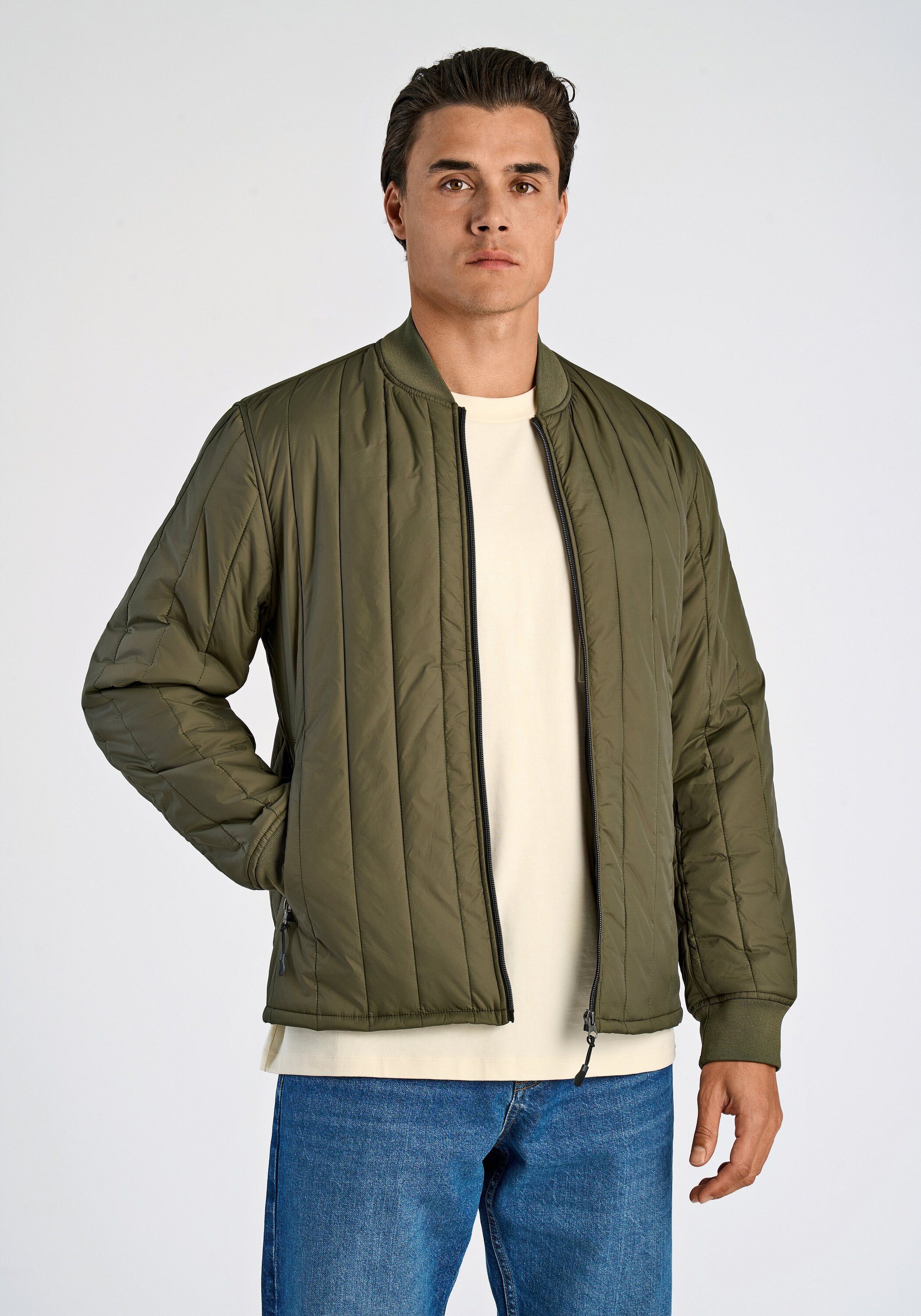 LINDBERGH Windbreaker Lindbergh Windjacke