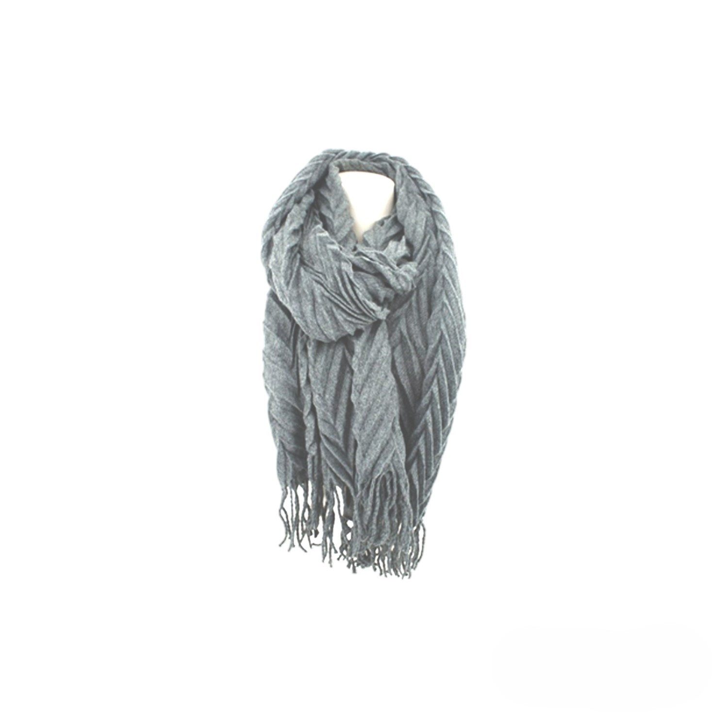 Antonio Schal Winter Damen Schal » günstig online kaufen