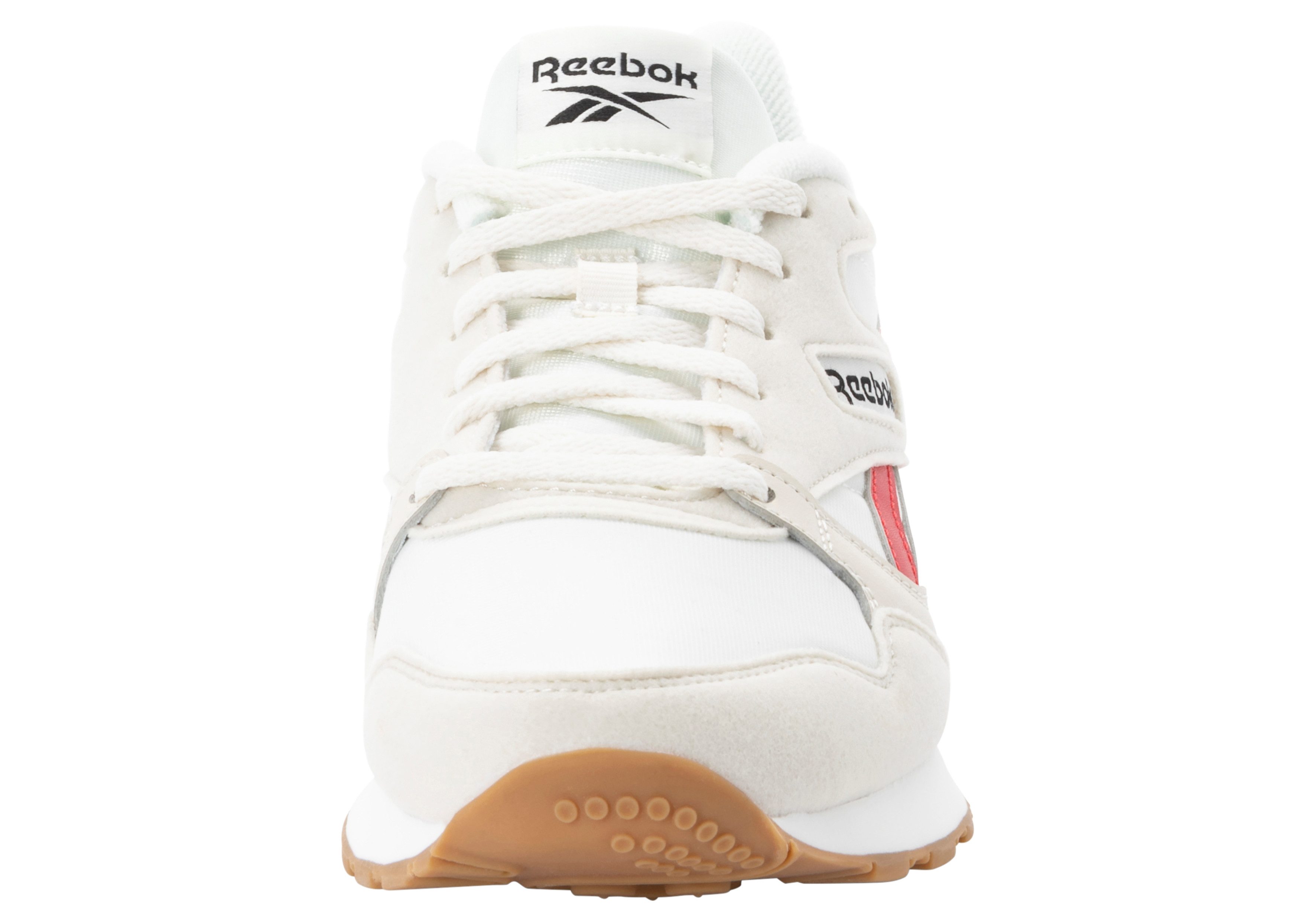 Reebok Classic ULTRA FLASH Sneaker