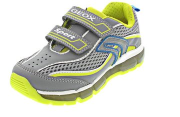 Geox Klettschuh