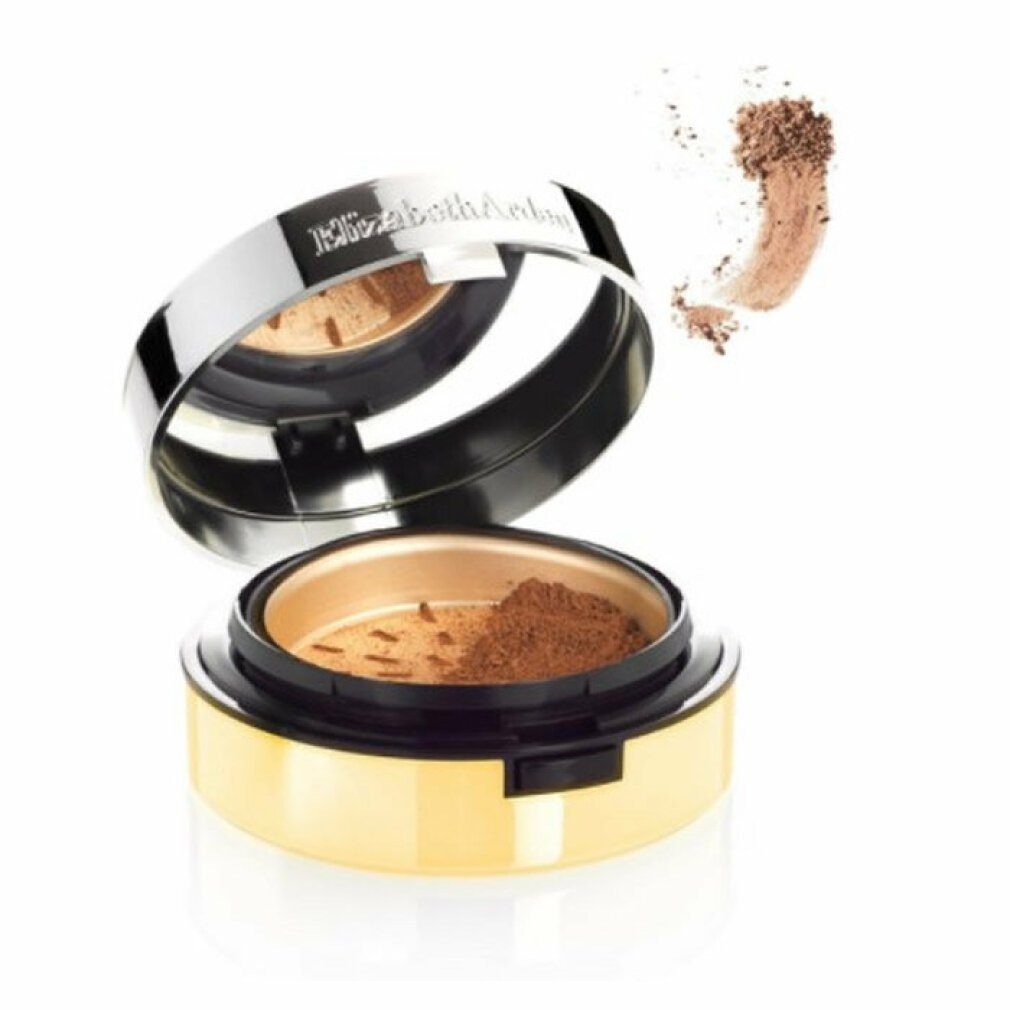 Elizabeth Arden Foundation Pure Finish Mineral Powder Foundation nº7 8,33g