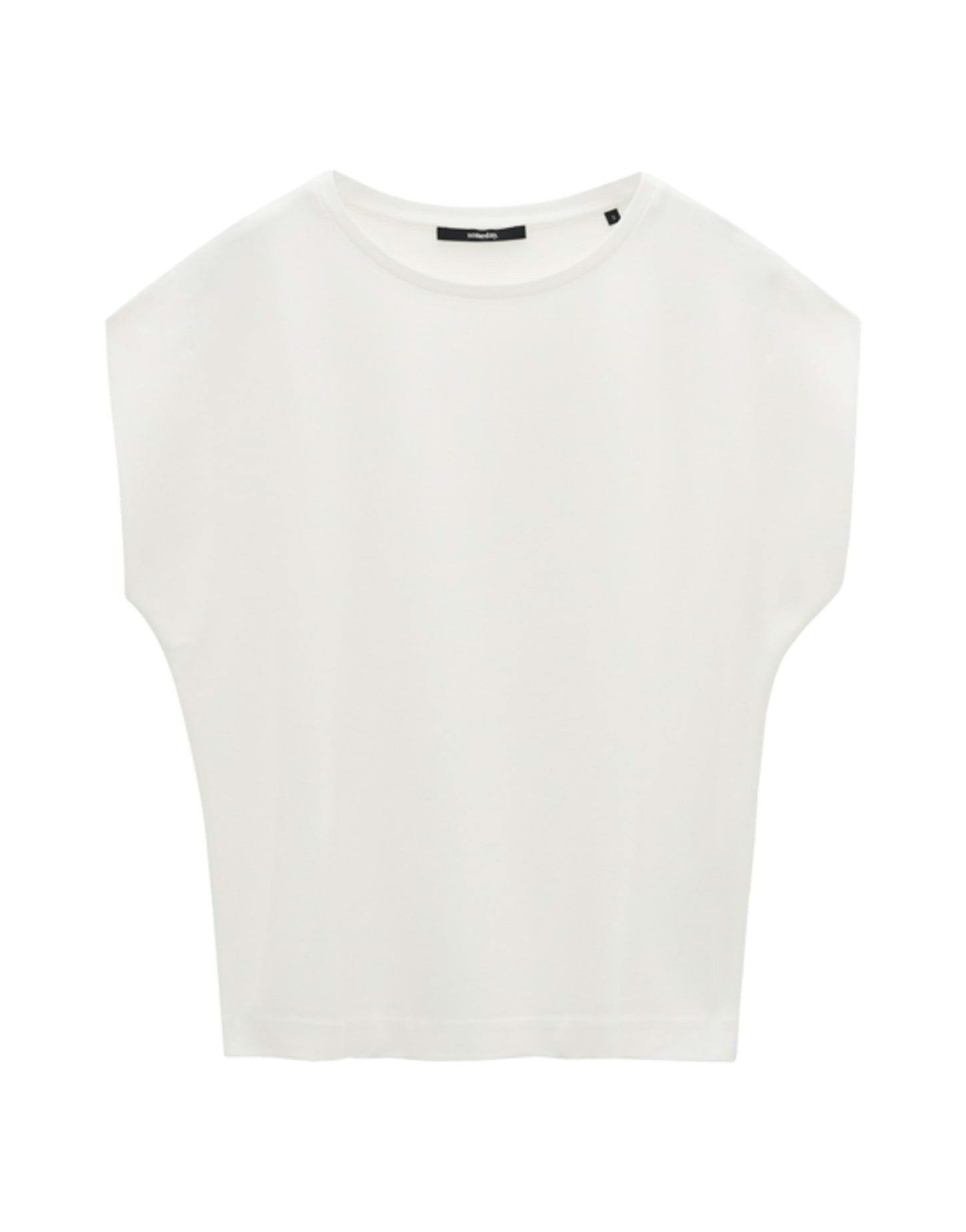 someday Sweatshirt Ujanet günstig online kaufen
