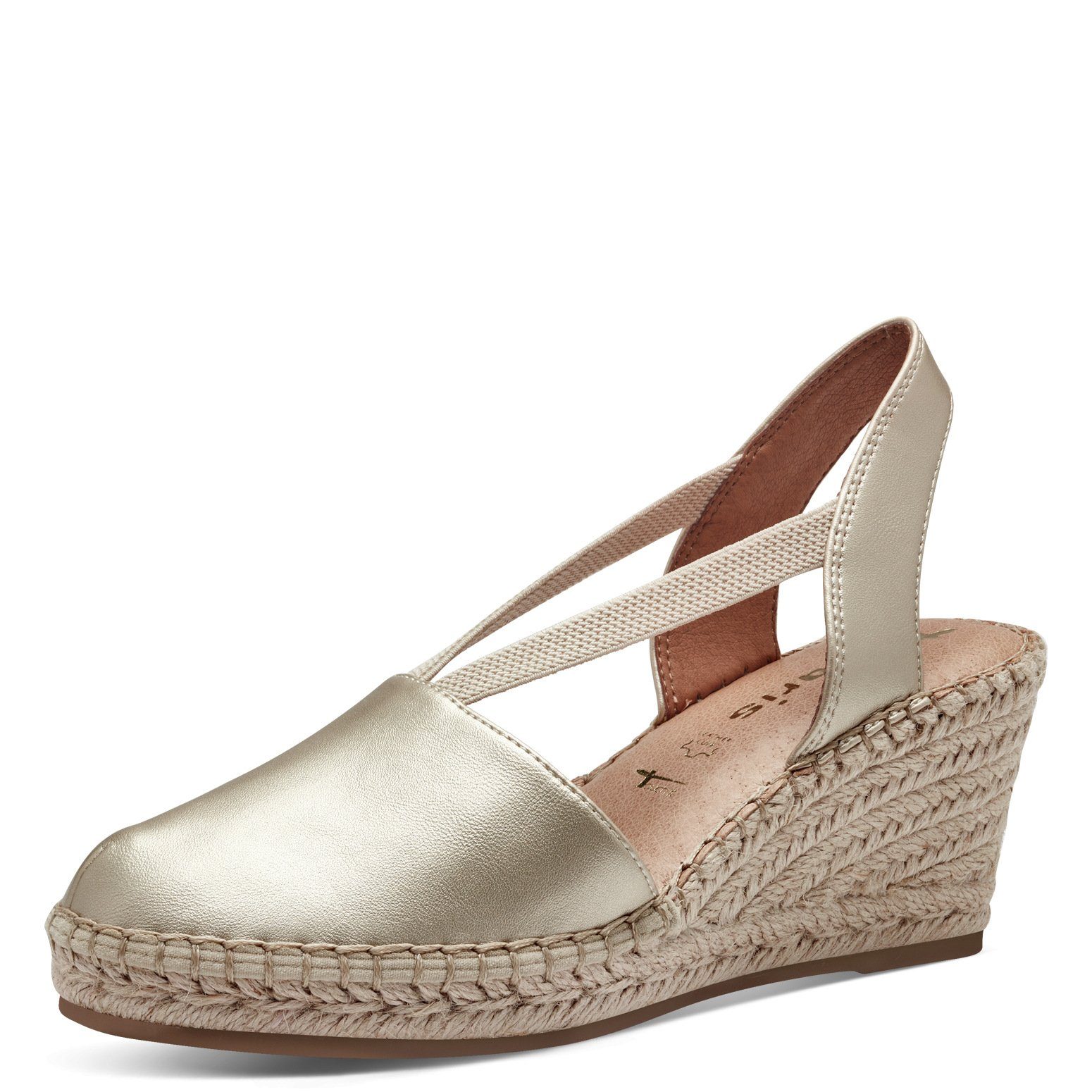 Tamaris Espadrille