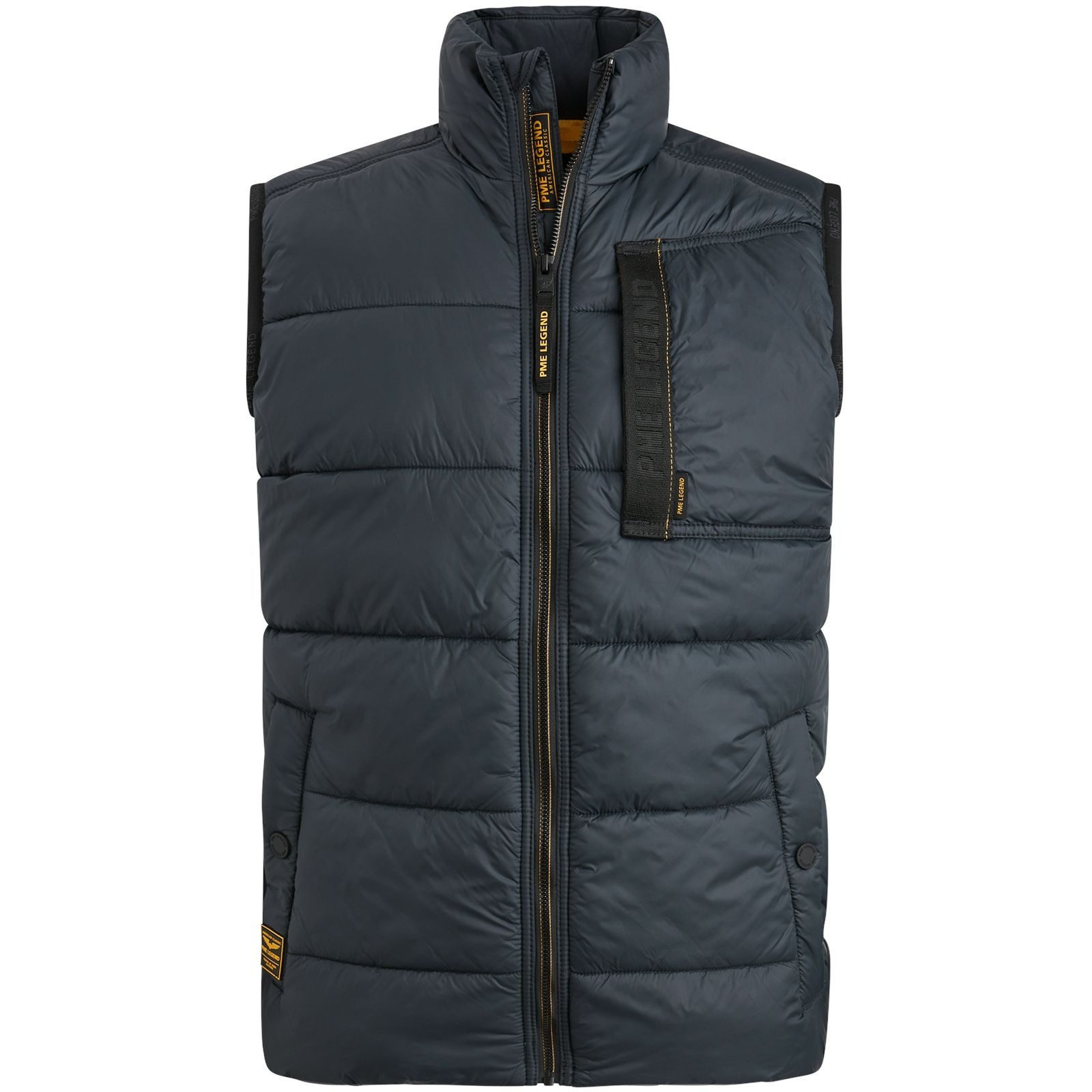 Outdoorjacke