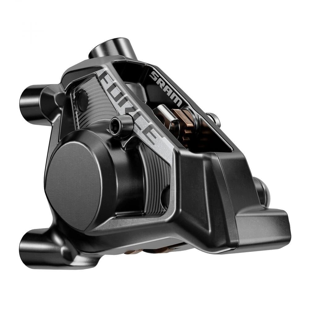 Bremsgriff SRAM Force AXS Schalt-/Bremseinheit E1 vorne - maximale Kontrolle mit