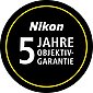 Nikon »AF-S NIKKOR 50 mm 1:1,4G« Objektiv, (INKL. HB-47 u. CL-1013), Bild 2