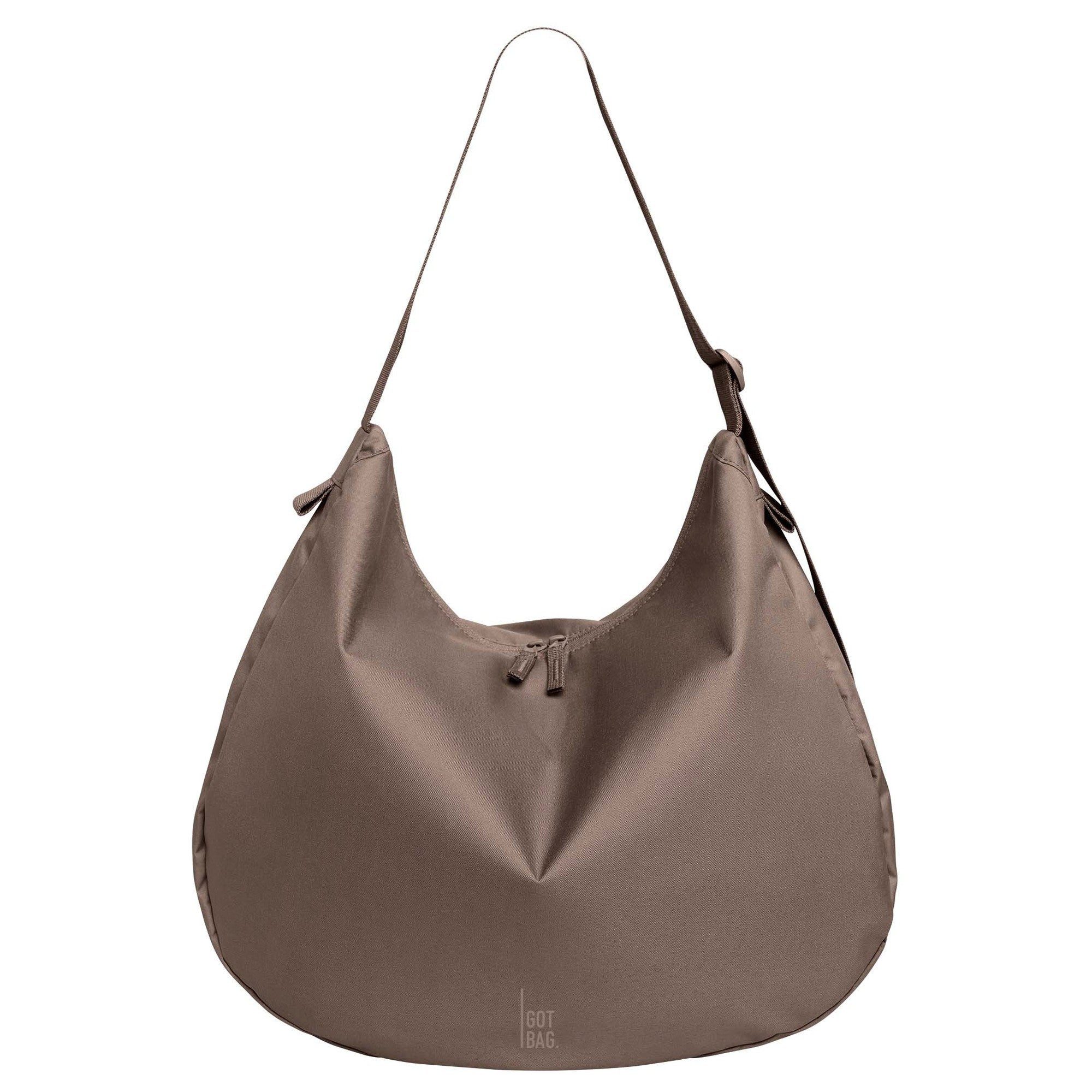 Got Bag Umhängetasche Curved Bag - günstig online kaufen