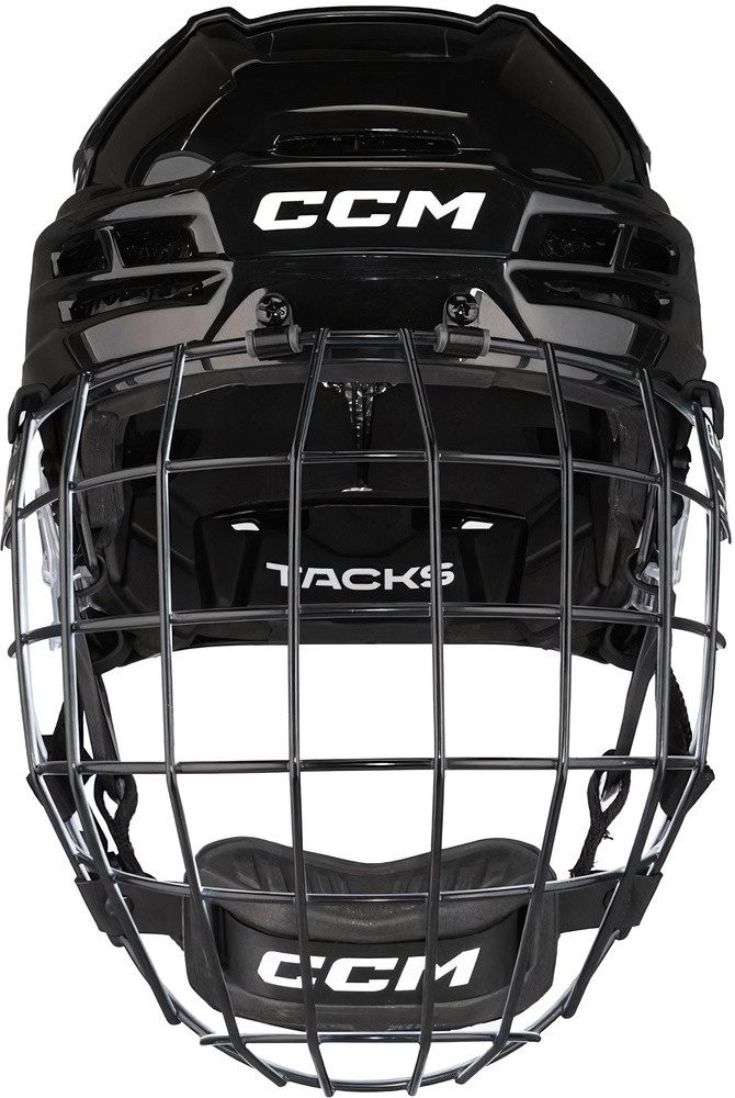 CCM Allroundhelm