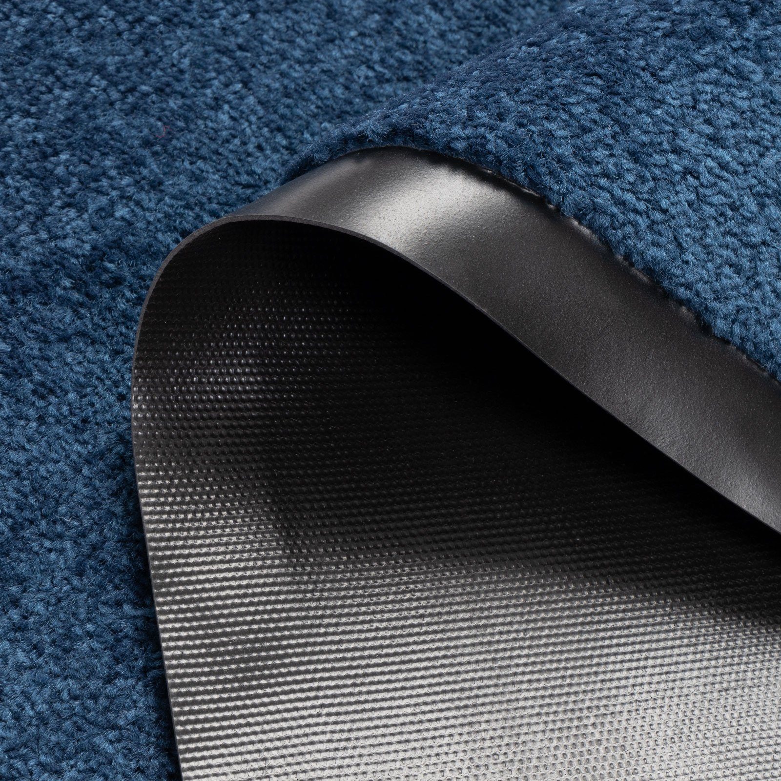 Floordirekt Fußmatte Schmutzfangmatte Performa XXL, Viele günstig online kaufen