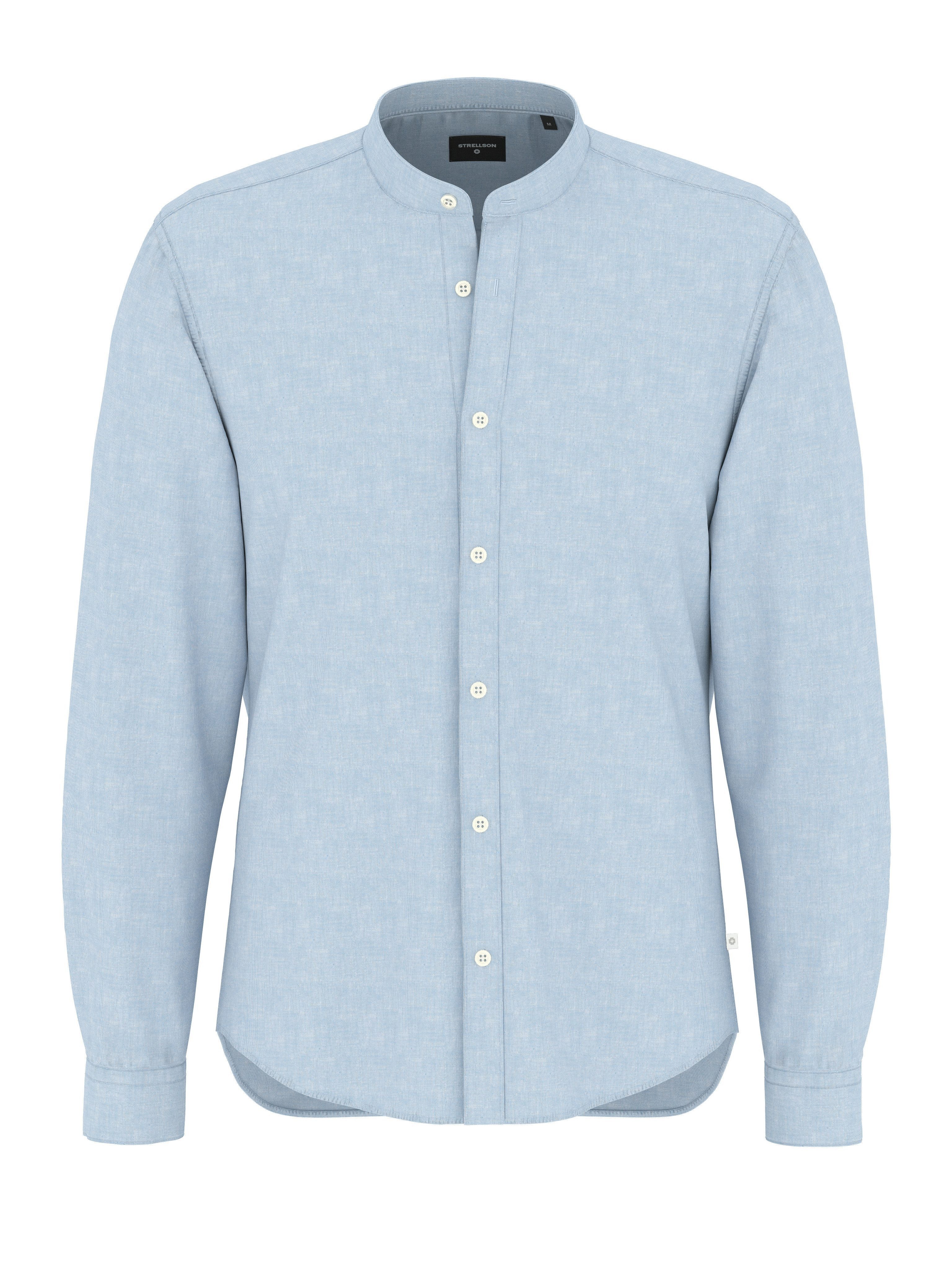 Strellson Sweatshirt