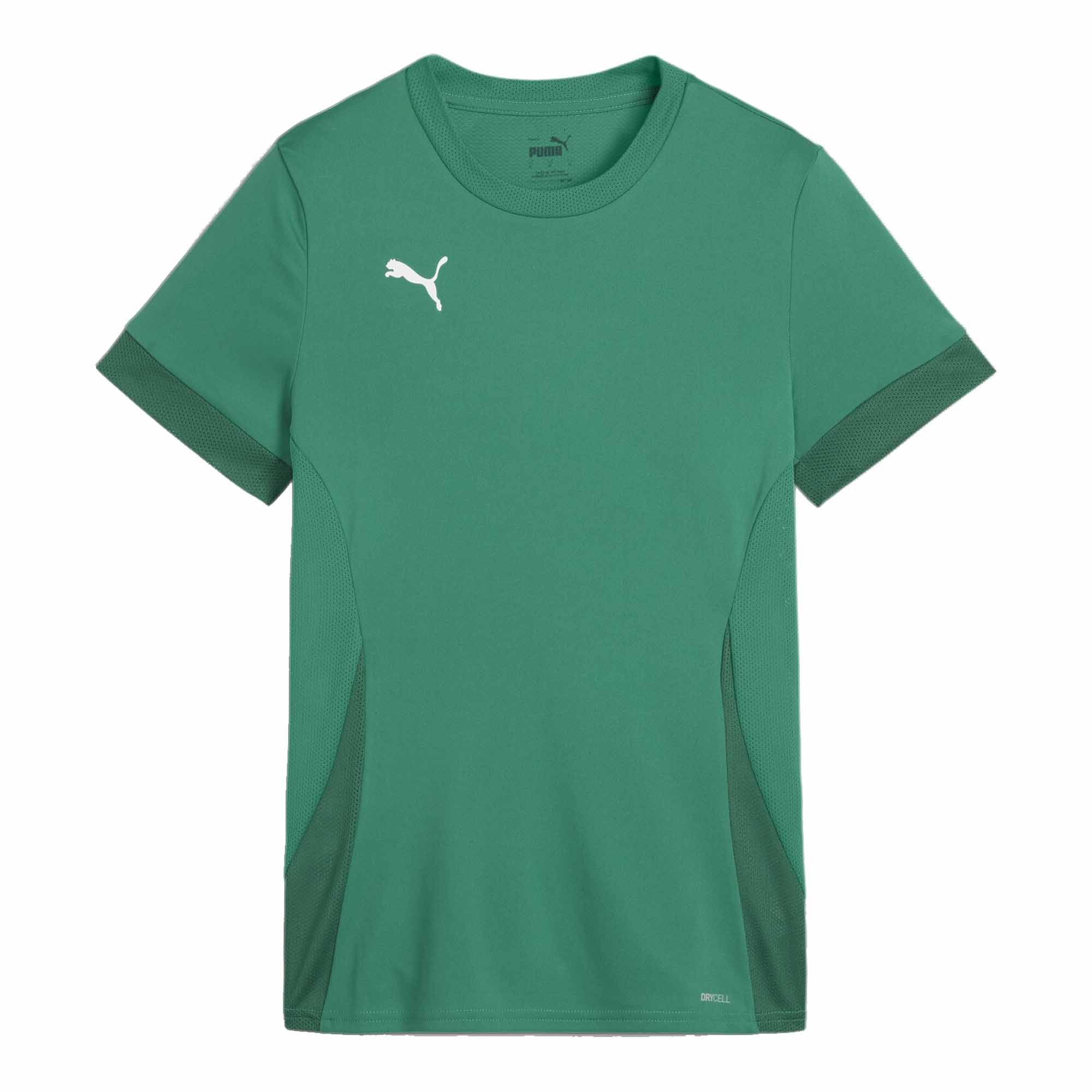 Sport Green-PUMA White-Power Green