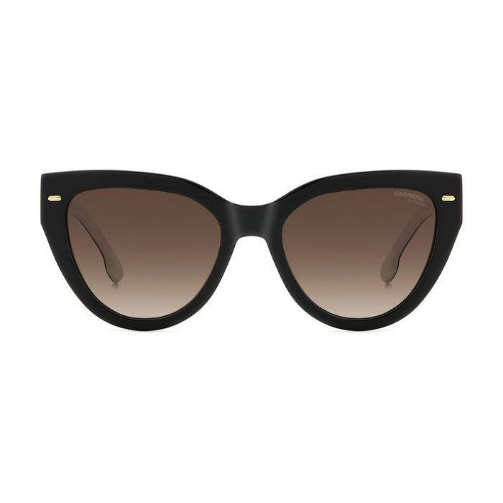 Sonnenbrille CARRERA 3017/S
