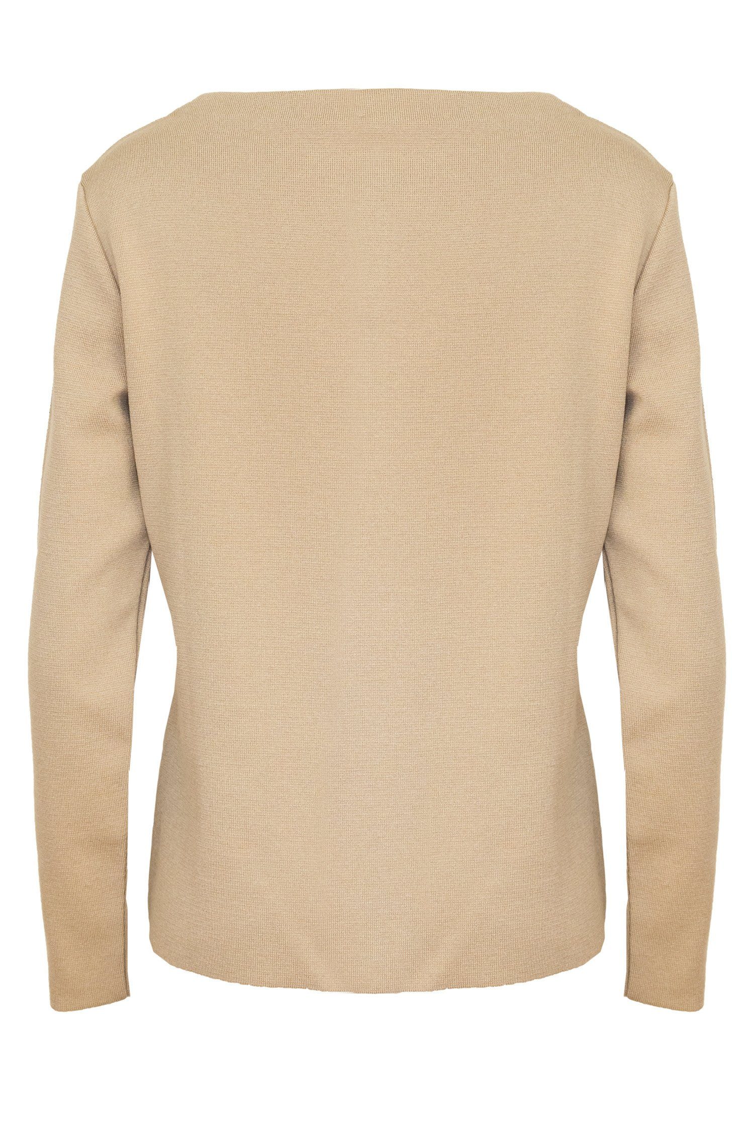 Faber Strickpullover Damenpullover 16618