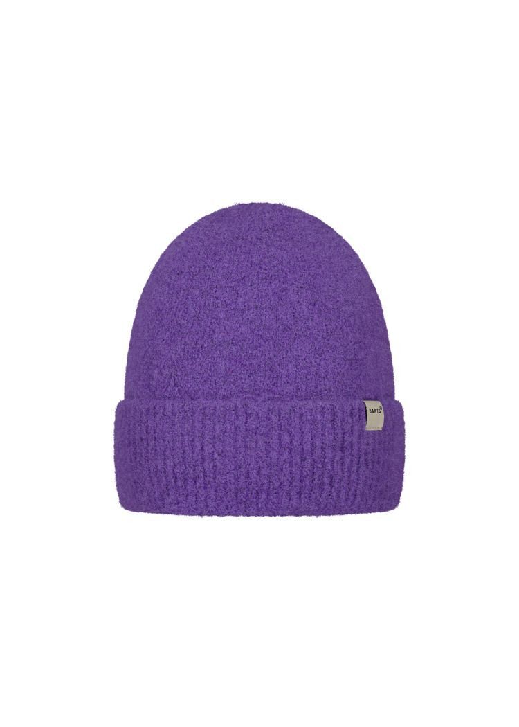 Barts Beanie