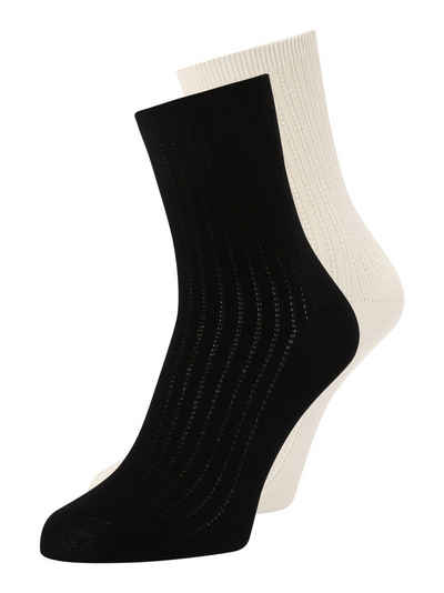 Becksöndergaard Socken (2-Paar)