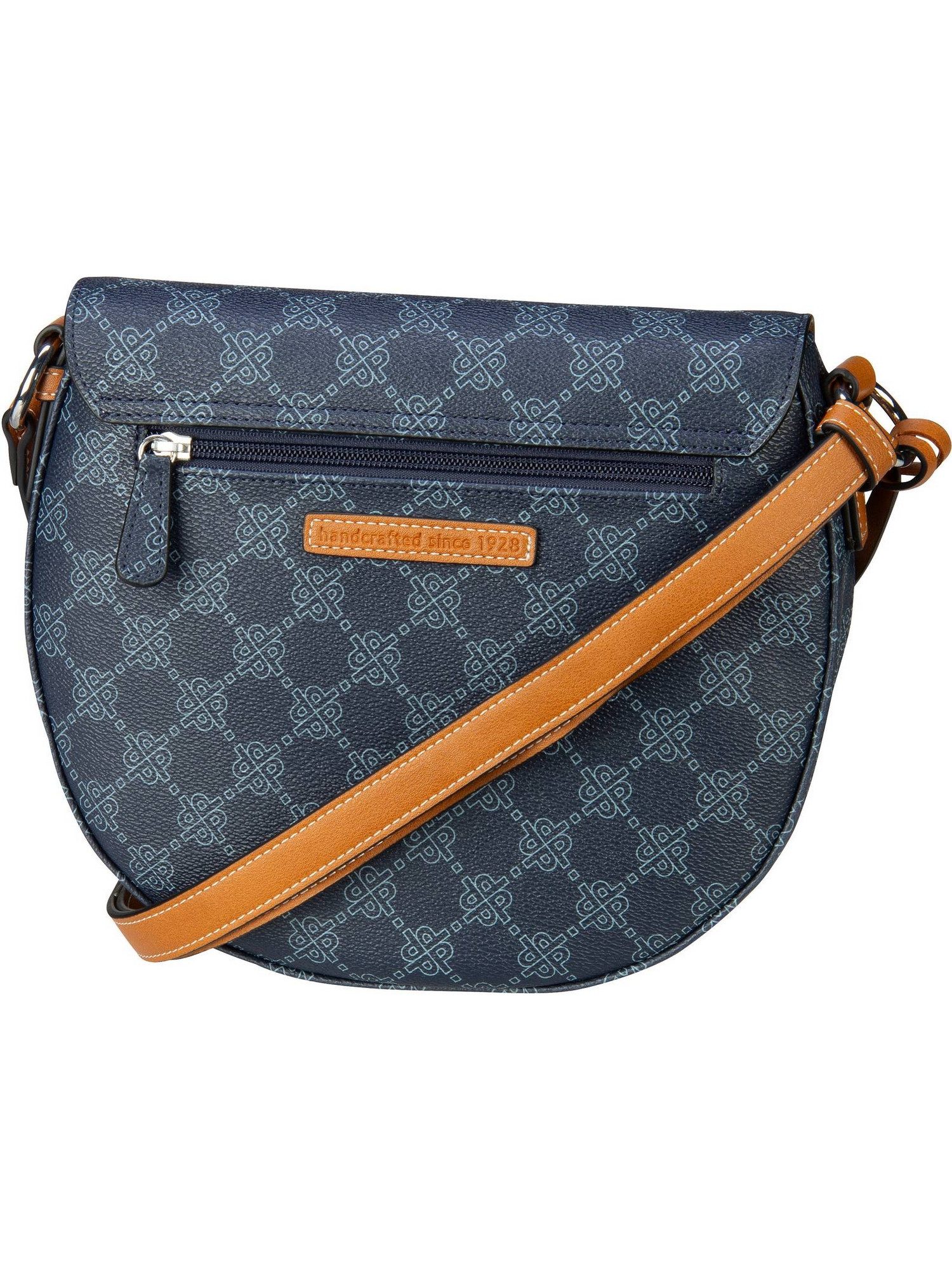 Picard Umhängetasche Euphoria, Saddle Bag günstig online kaufen