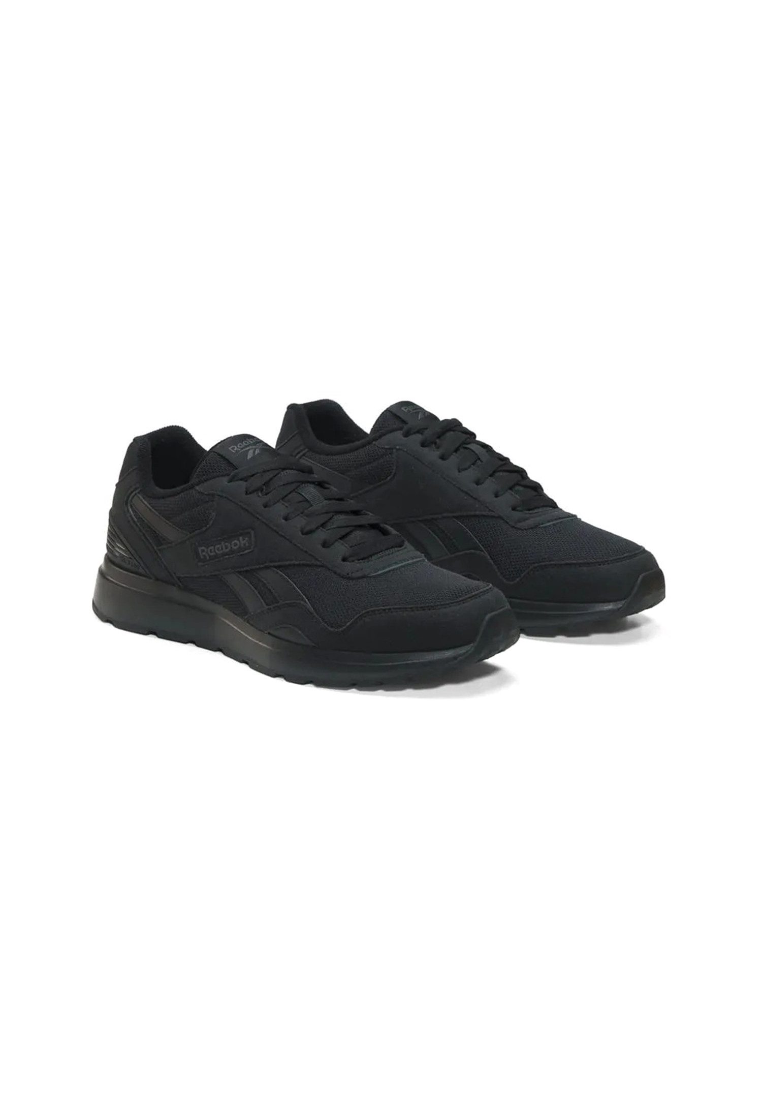 Reebok GL1100 Sneaker