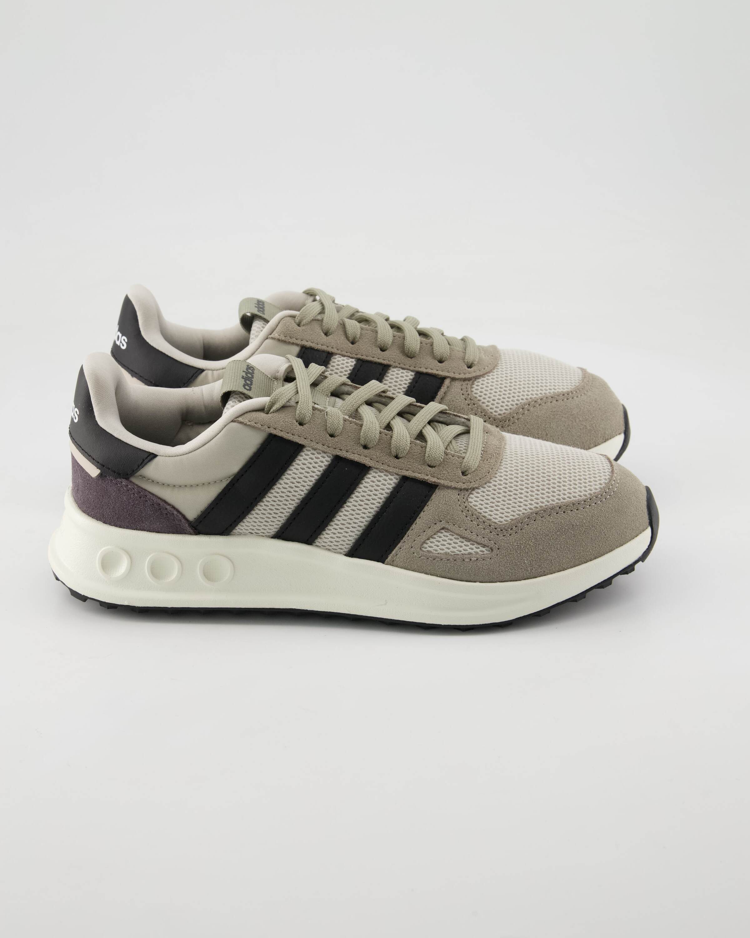 adidas Sportswear Run 84 Schnürschuh Obermaterial: günstig online kaufen