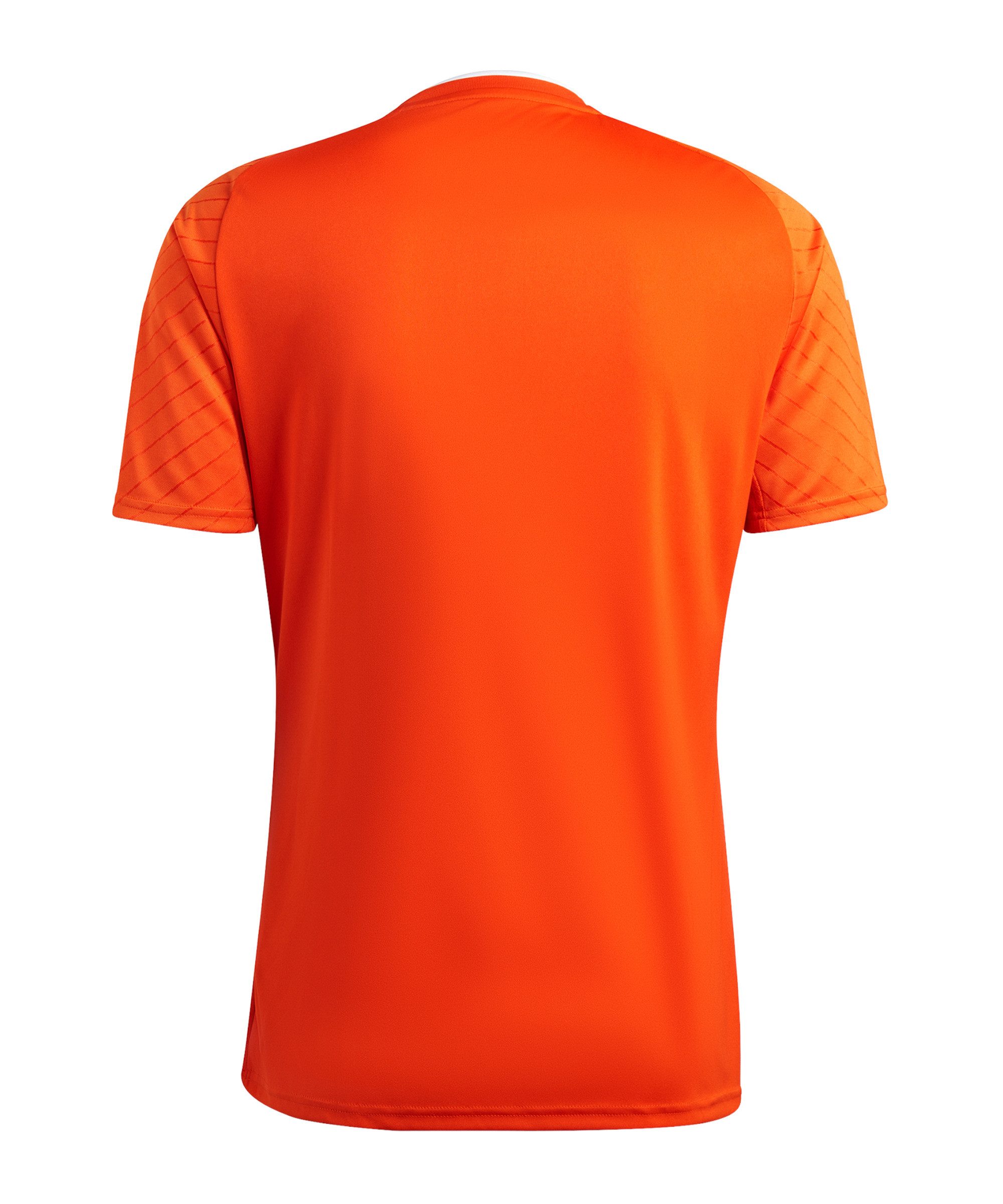 adidas Performance Fußballtrikot adidas Performance Campeon günstig online kaufen