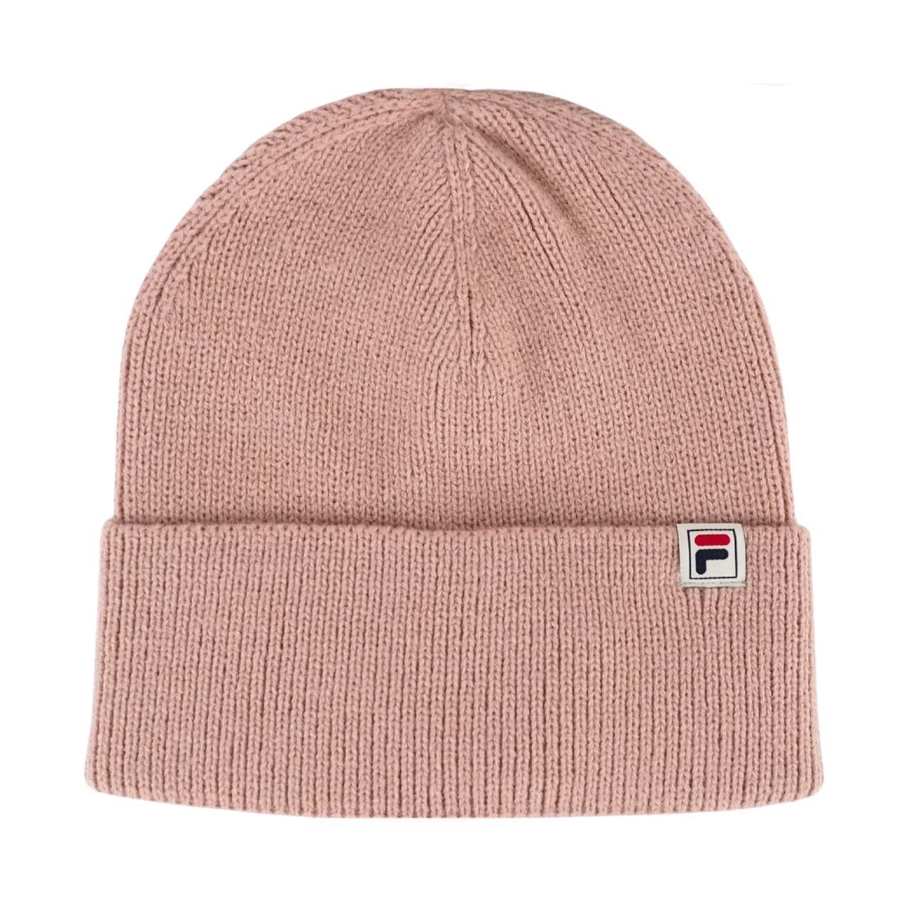 Fila Beanie Fila Milano