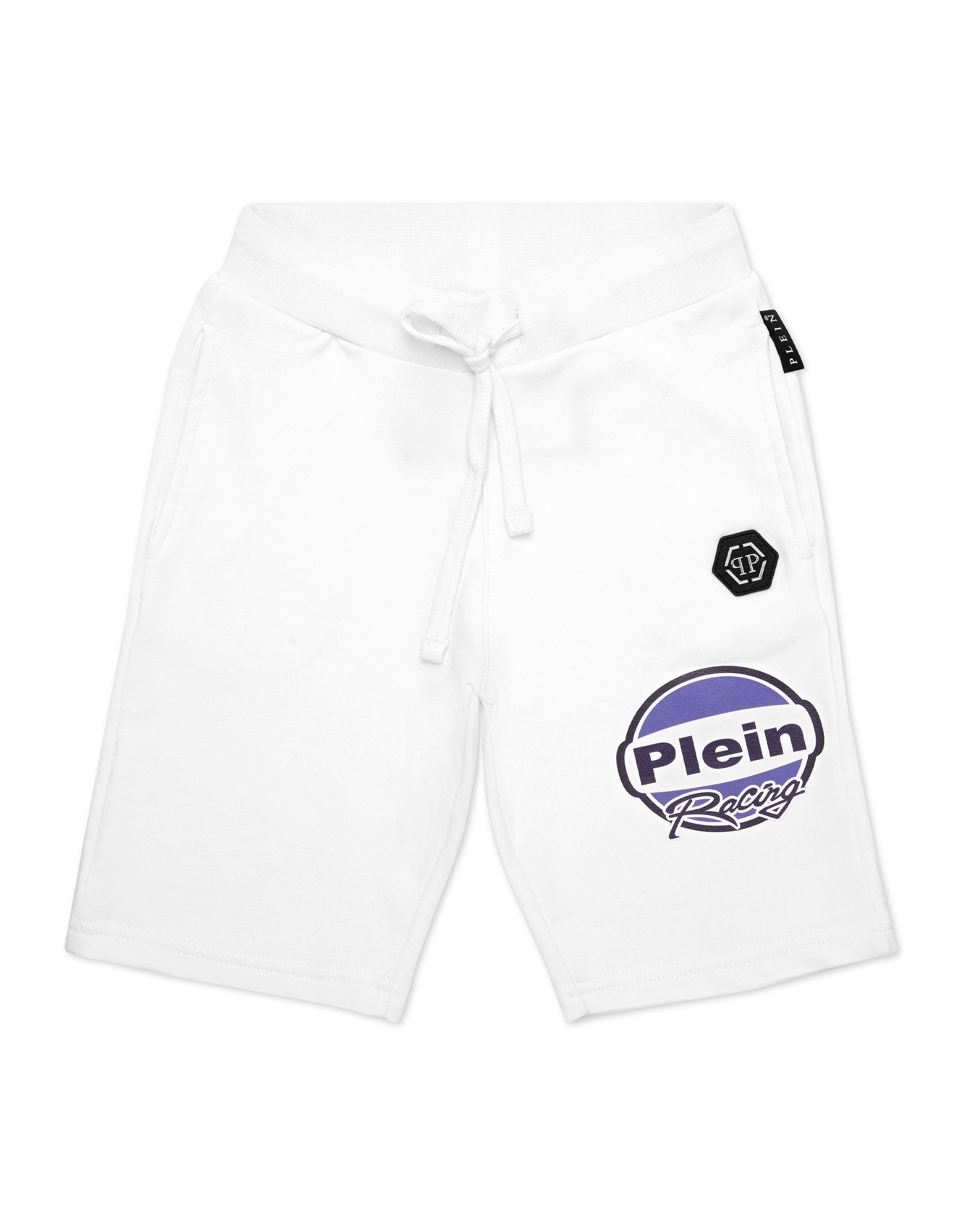 Shorts Racing