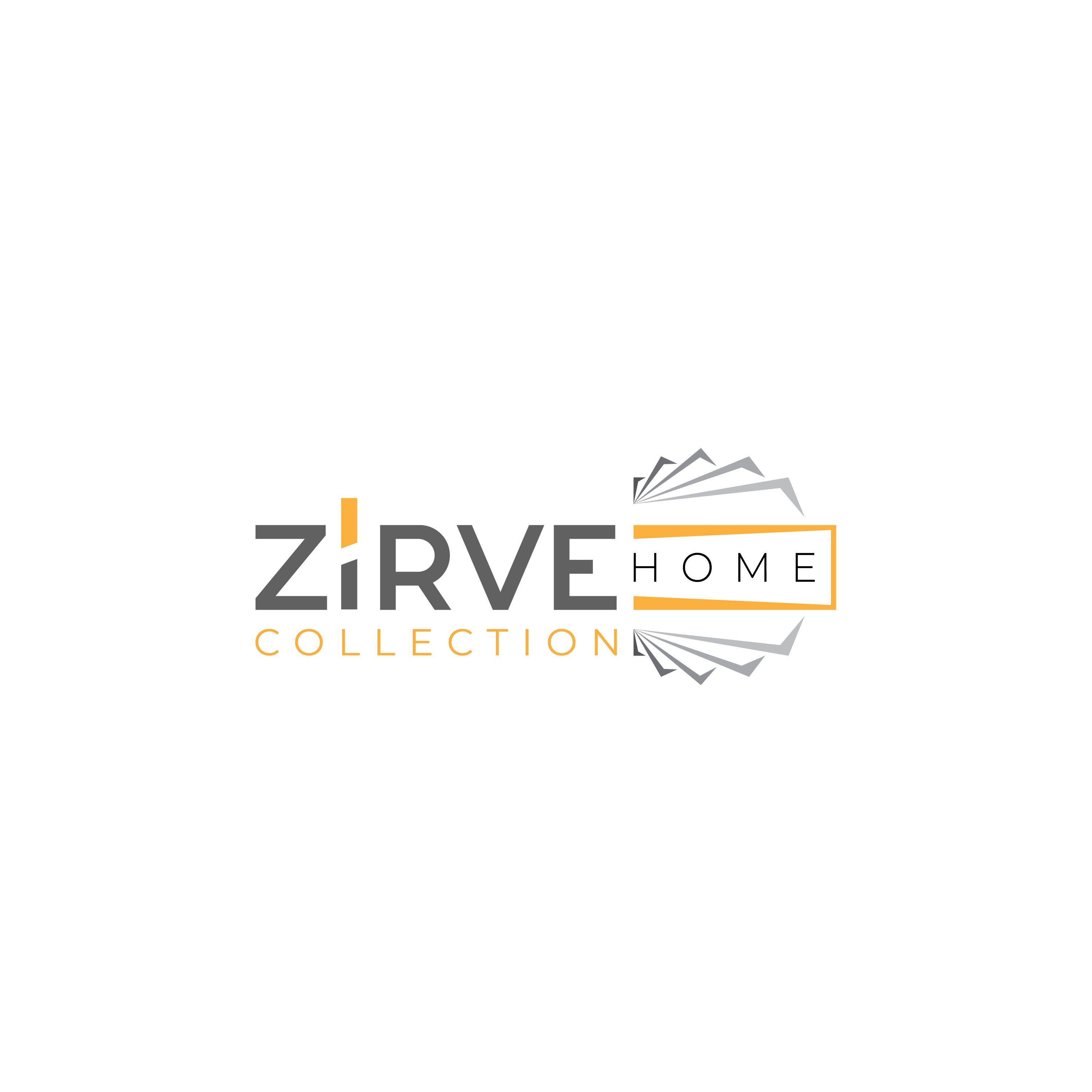ZIRVEHOME
