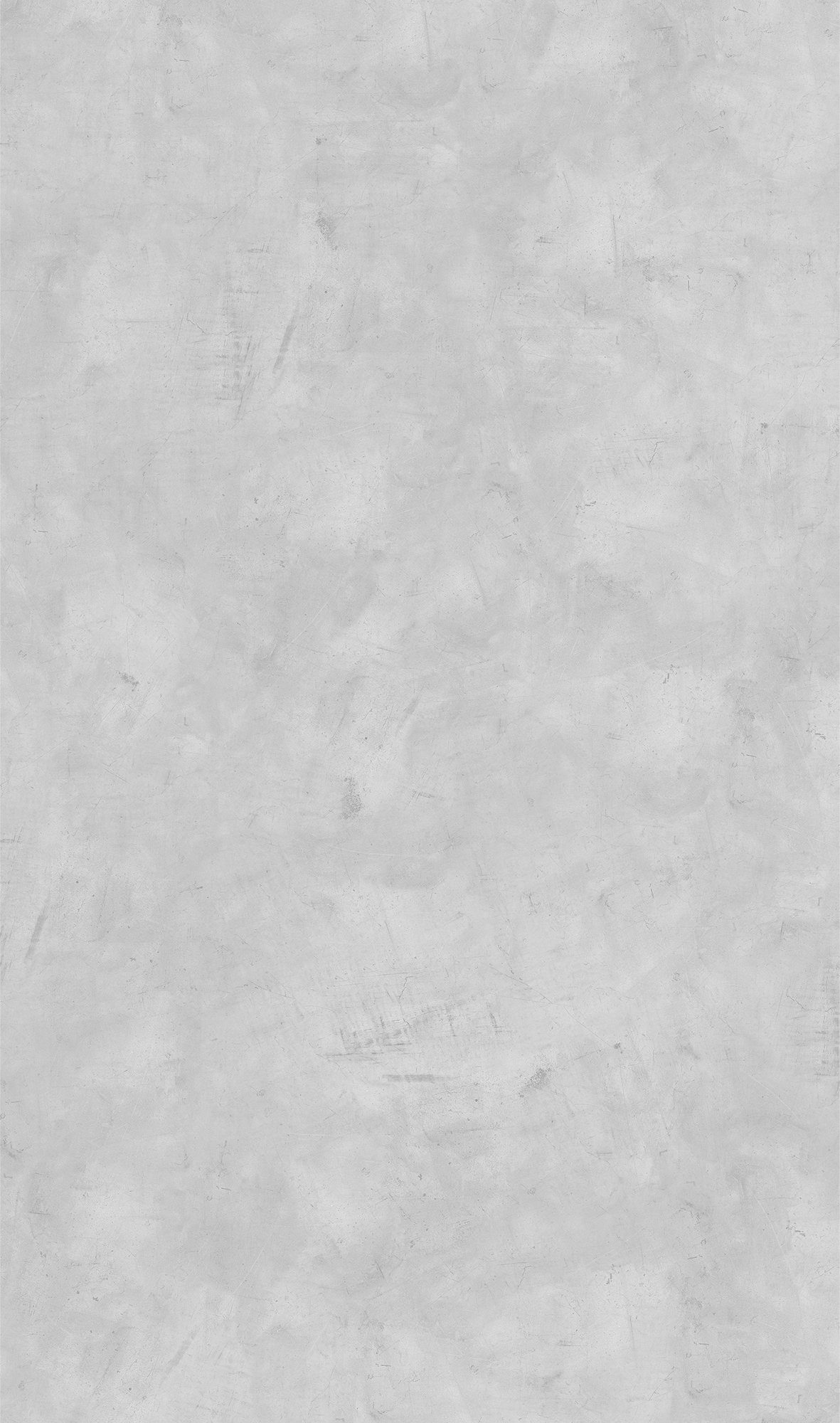 Schulte Badrückwand DecoDesign Softtouch, (1-tlg), 150x255 cm, Stein Beton Grau, Wandverkleidung, Duschrückwand